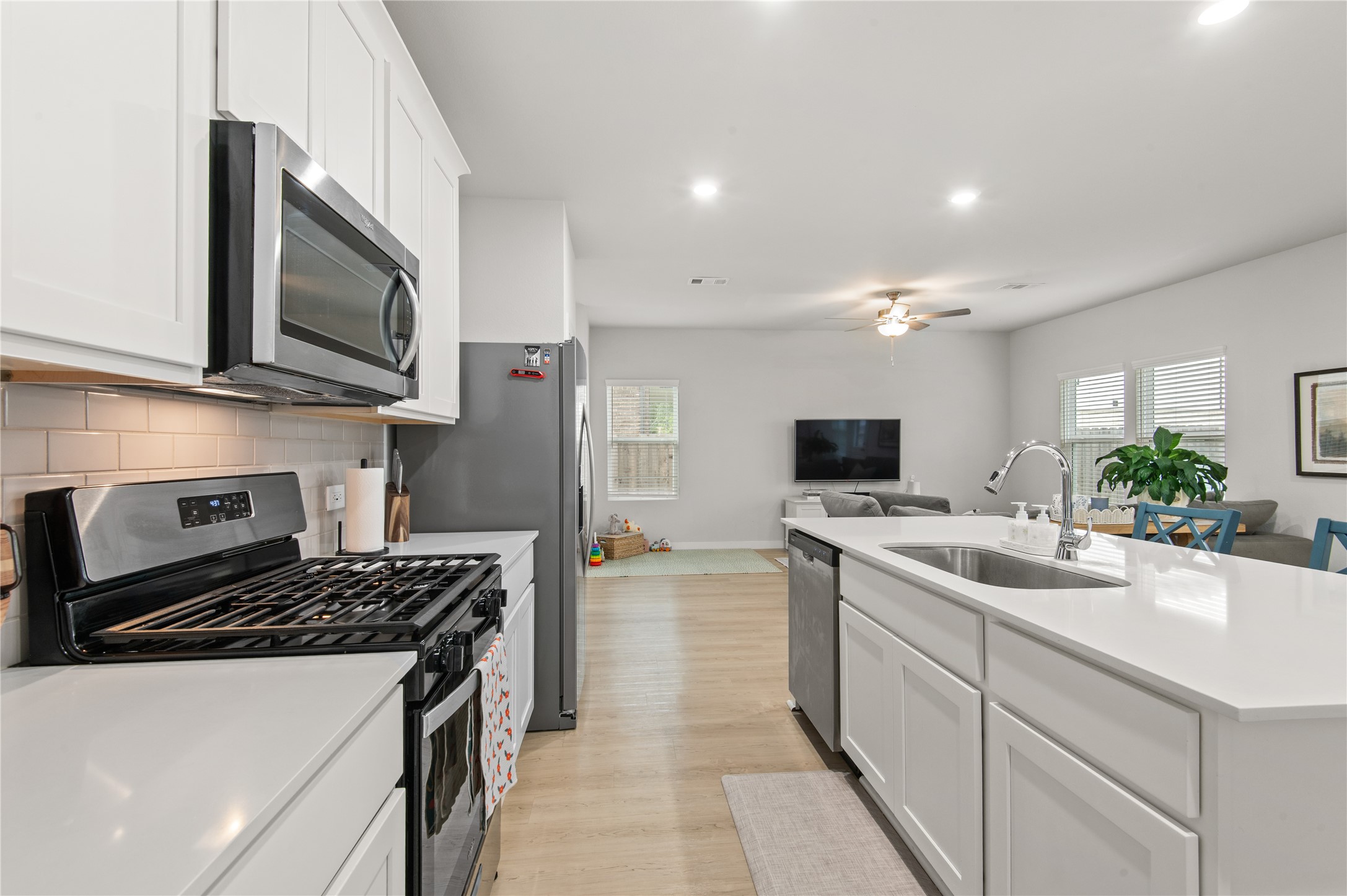 123 Alset Circle Property Photo 16