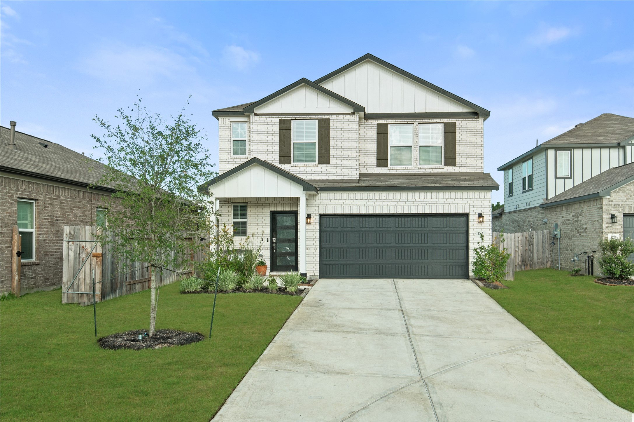 123 Alset Circle Property Photo 18