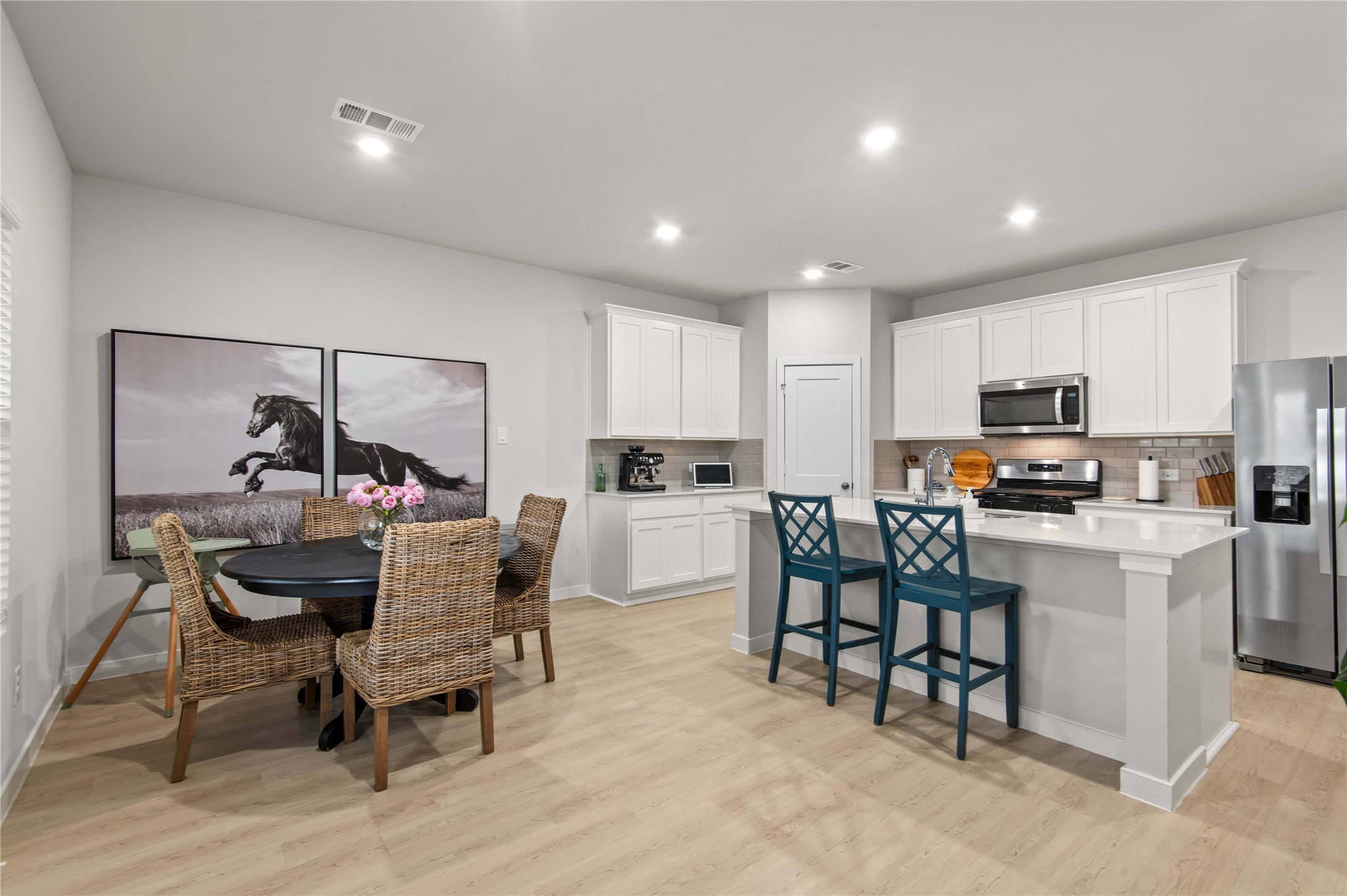 123 Alset Circle Property Photo 19