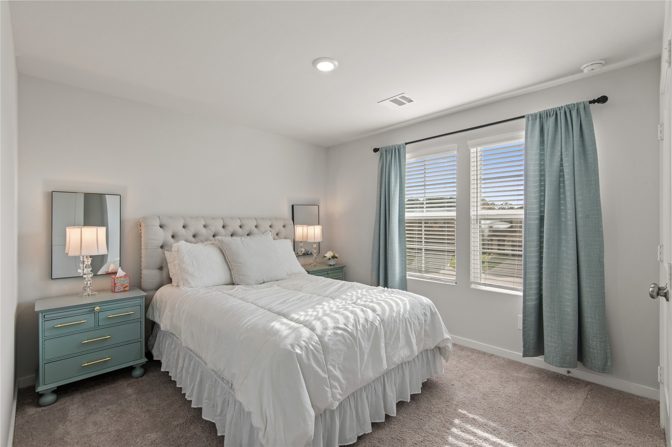 123 Alset Circle Property Photo 20