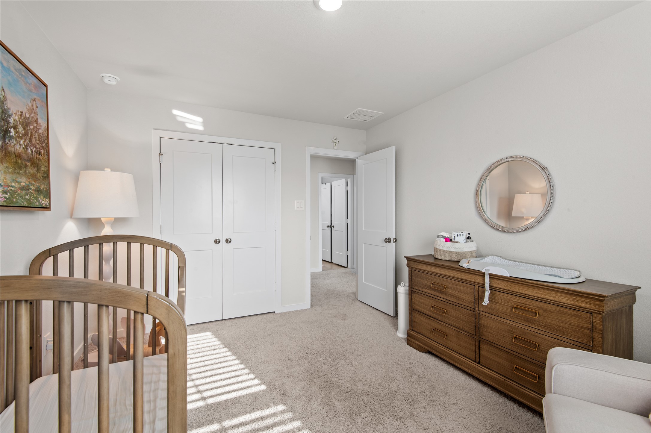 123 Alset Circle Property Photo 21