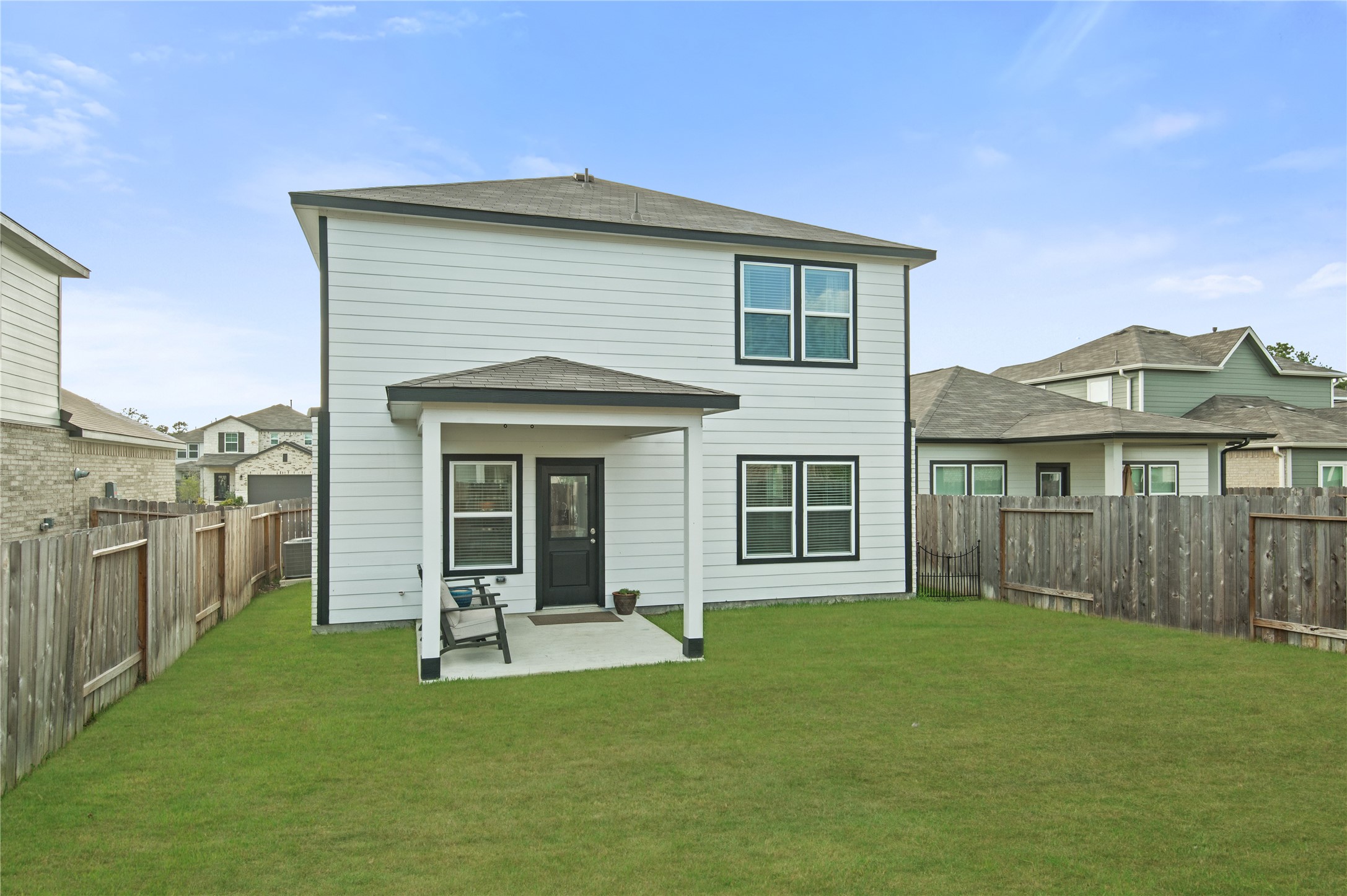 123 Alset Circle Property Photo 22