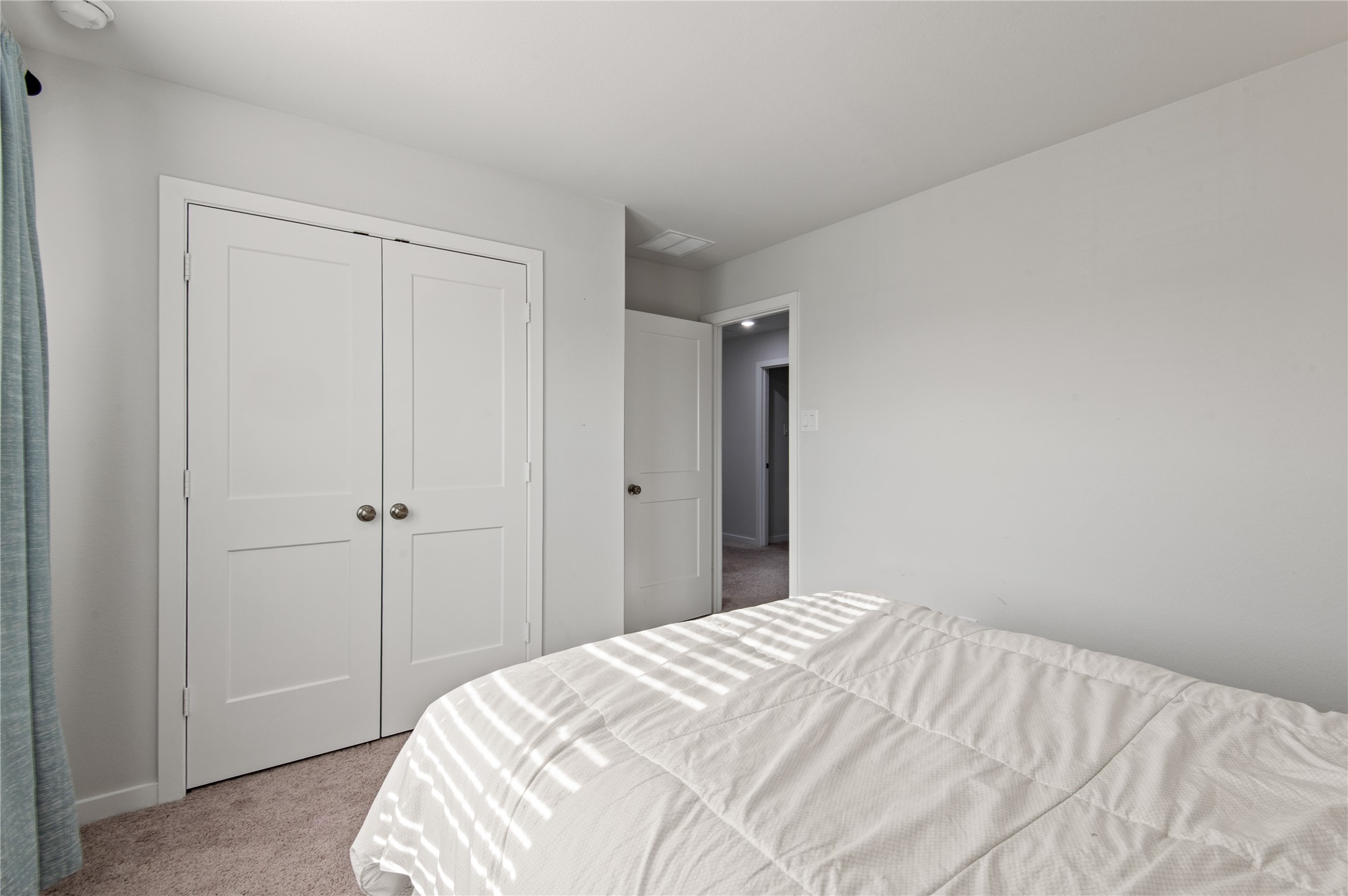 123 Alset Circle Property Photo 23