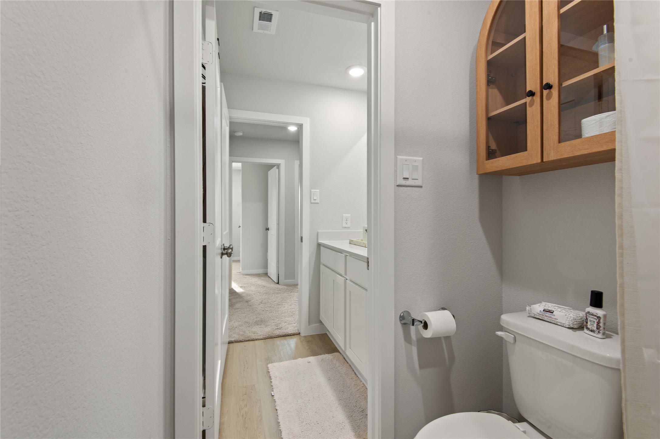 123 Alset Circle Property Photo 24