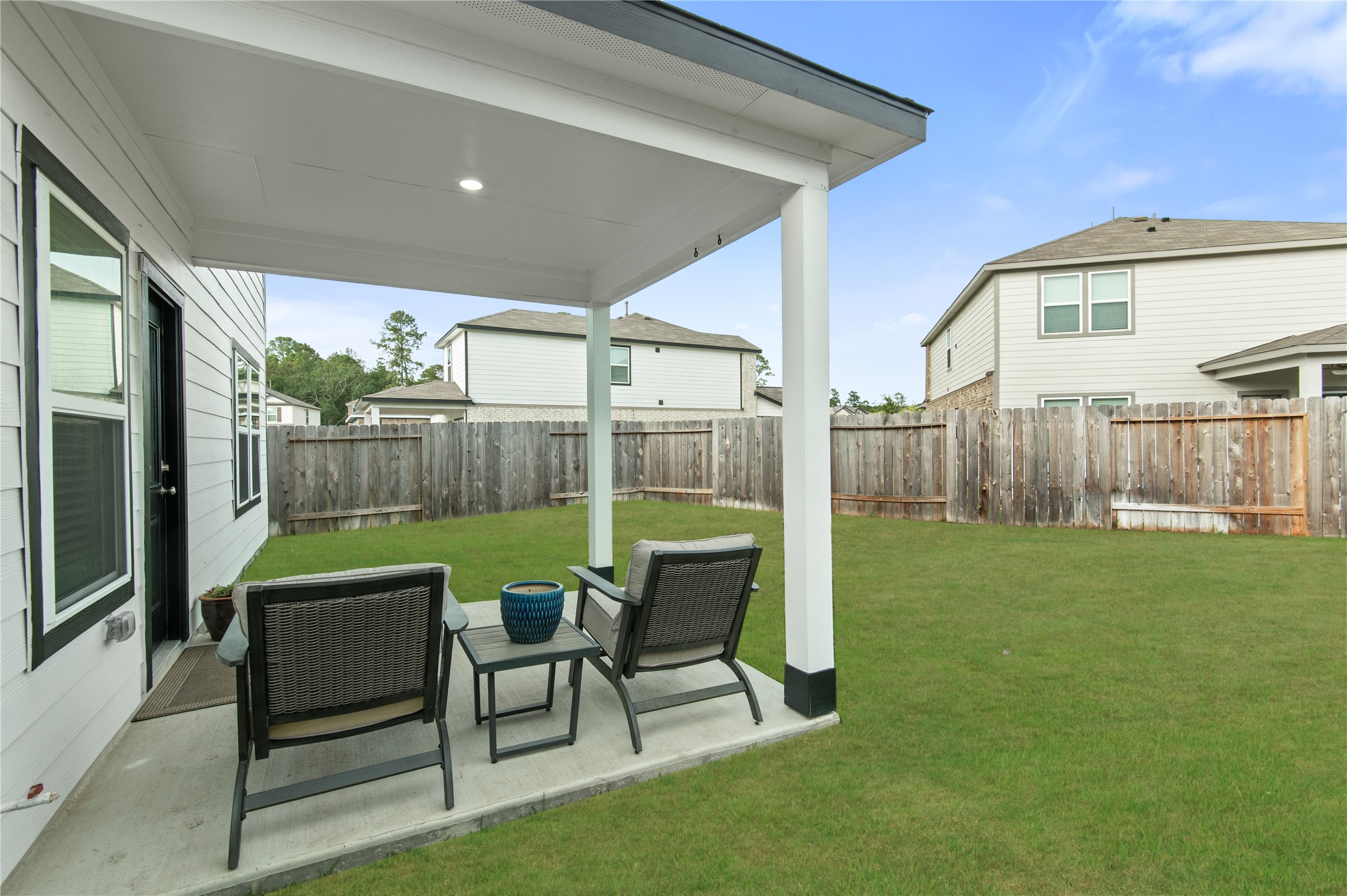 123 Alset Circle Property Photo 25