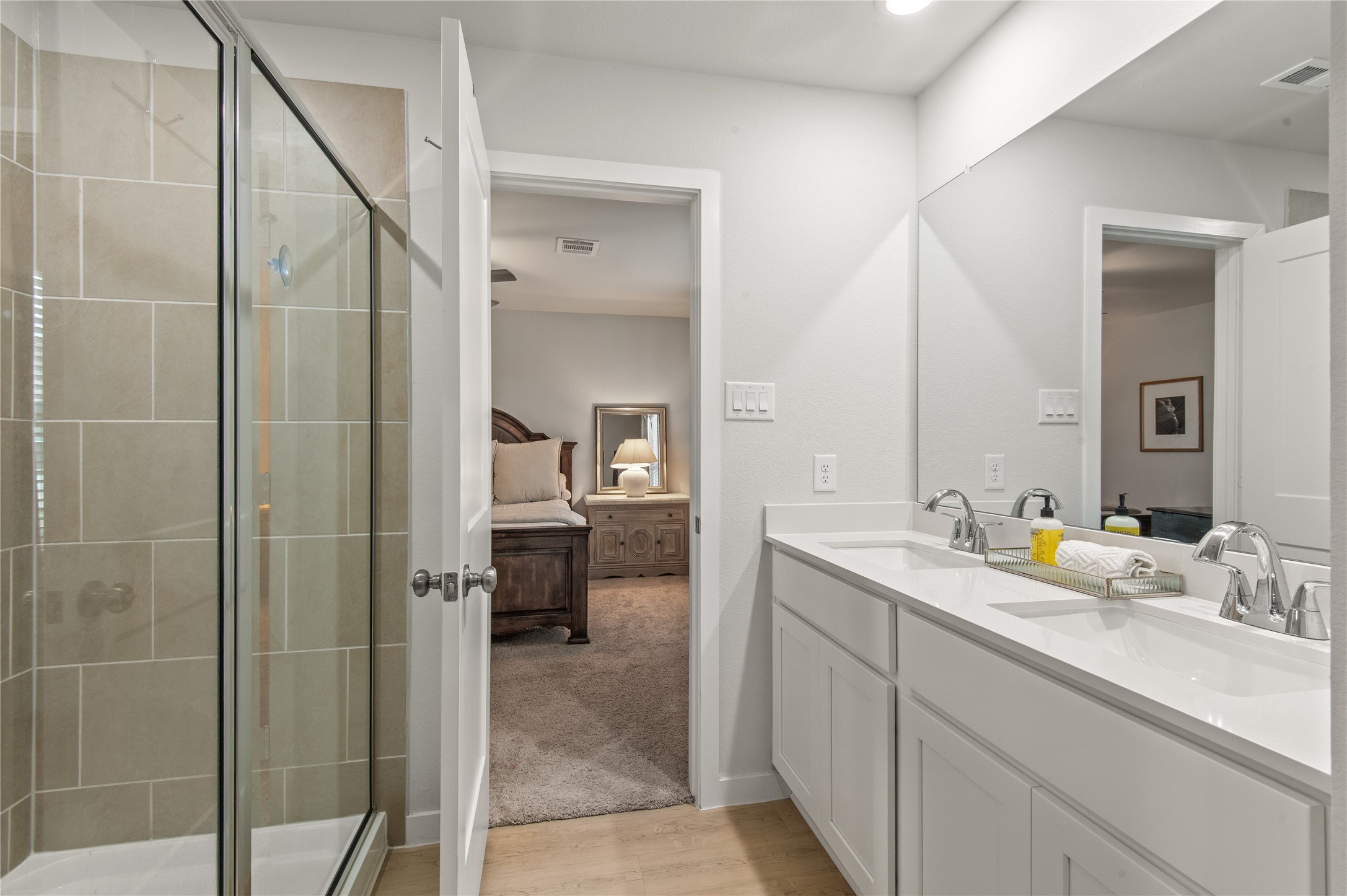123 Alset Circle Property Photo 27