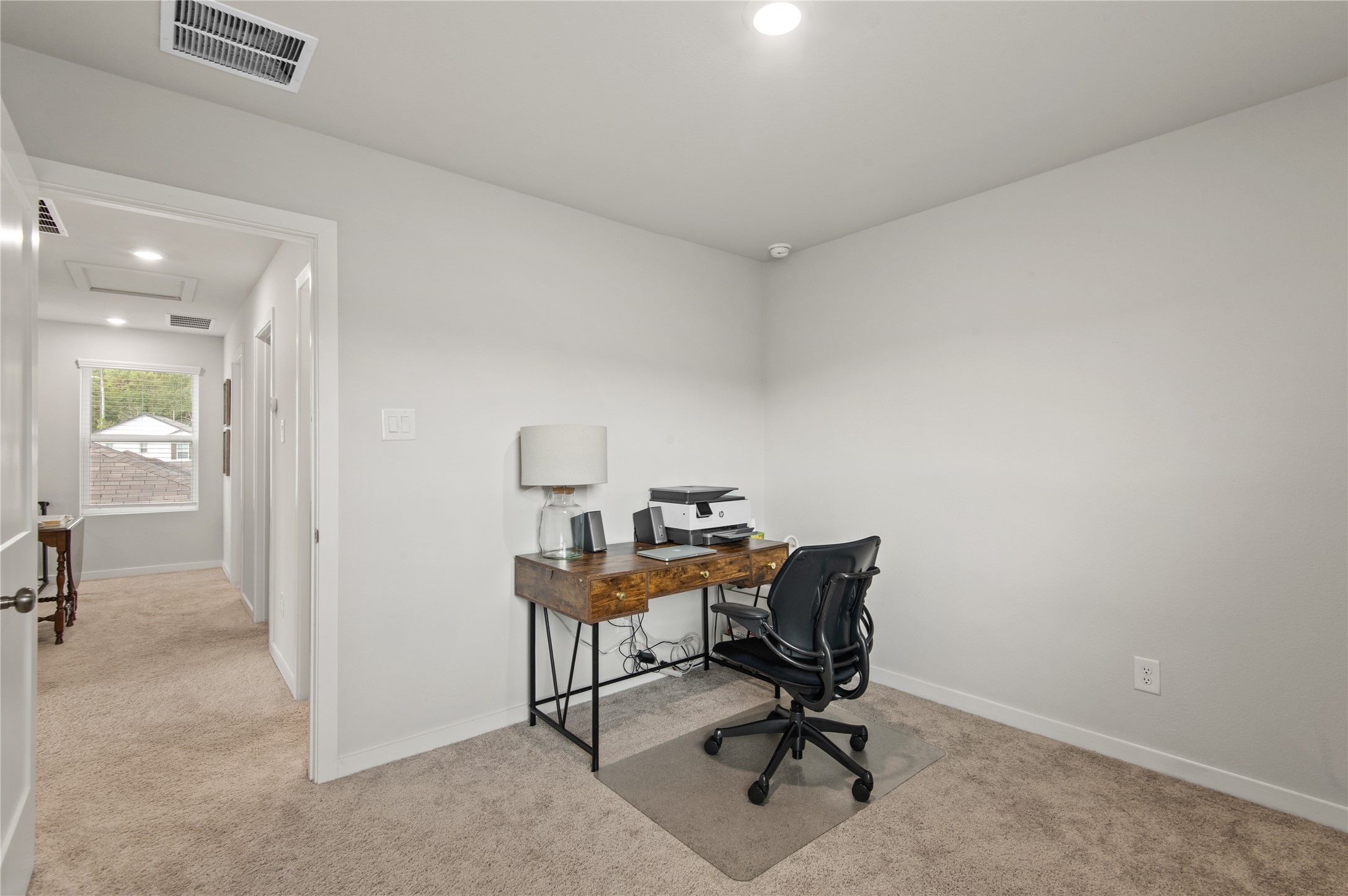 123 Alset Circle Property Photo 29
