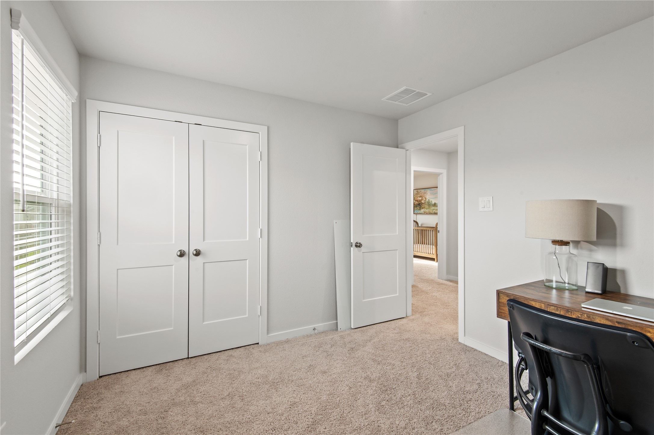 123 Alset Circle Property Photo 30