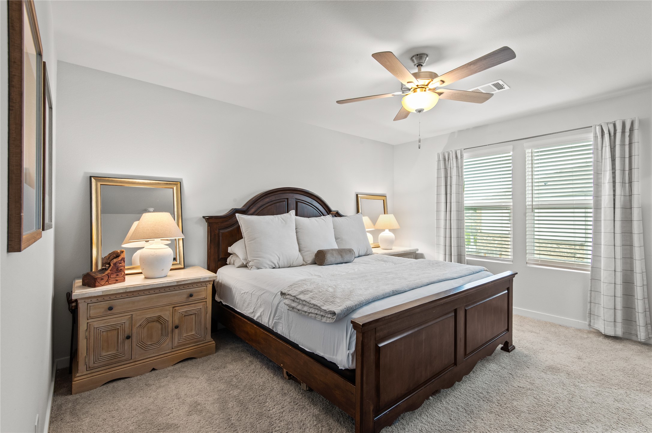 123 Alset Circle Property Photo 31