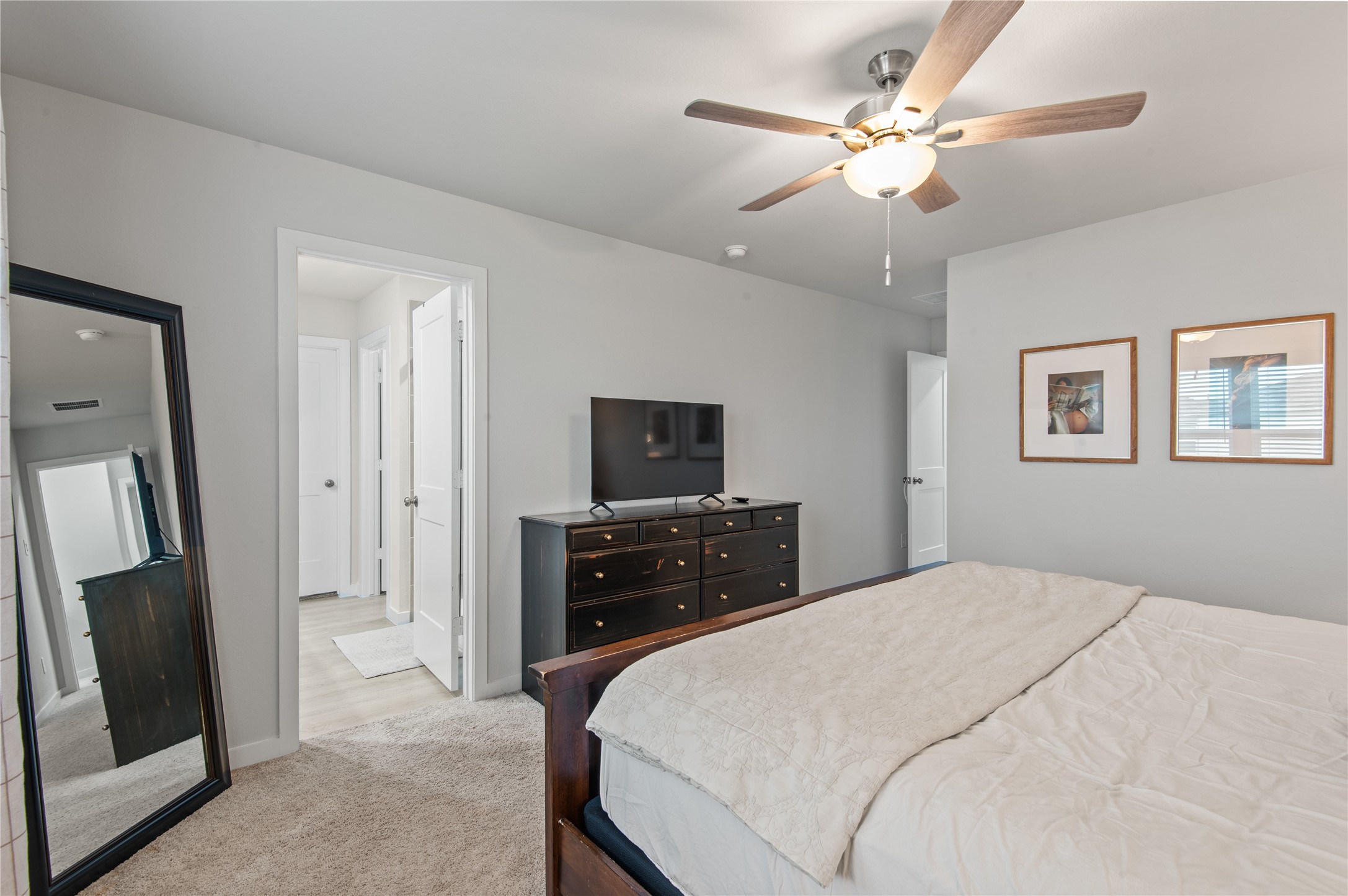 123 Alset Circle Property Photo 32