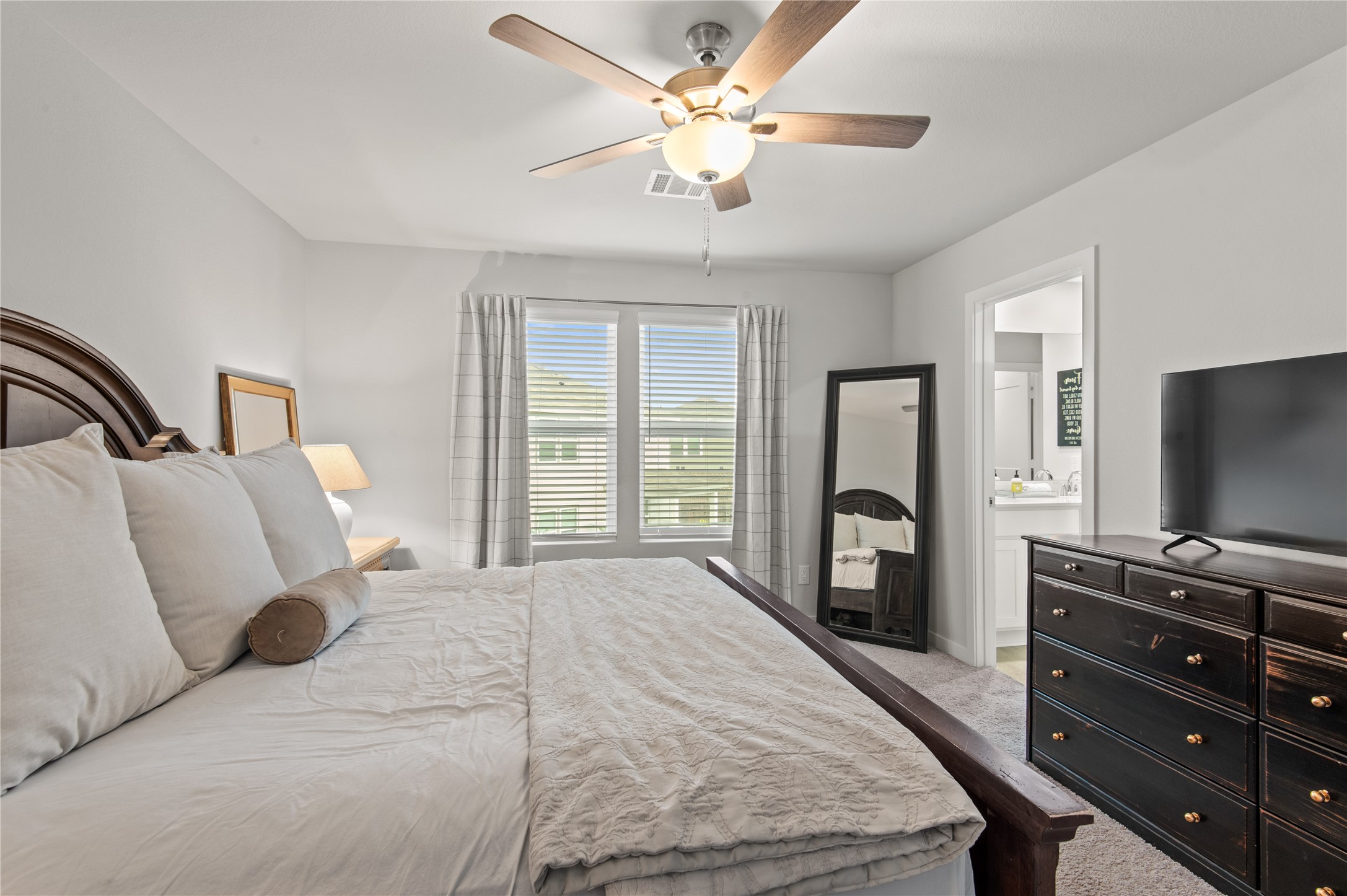 123 Alset Circle Property Photo 33