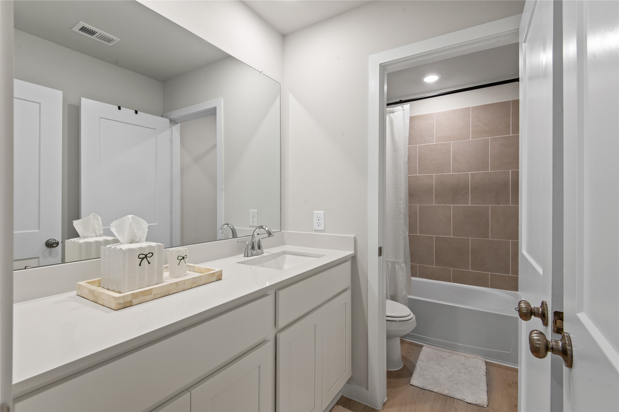 123 Alset Circle Property Photo 34