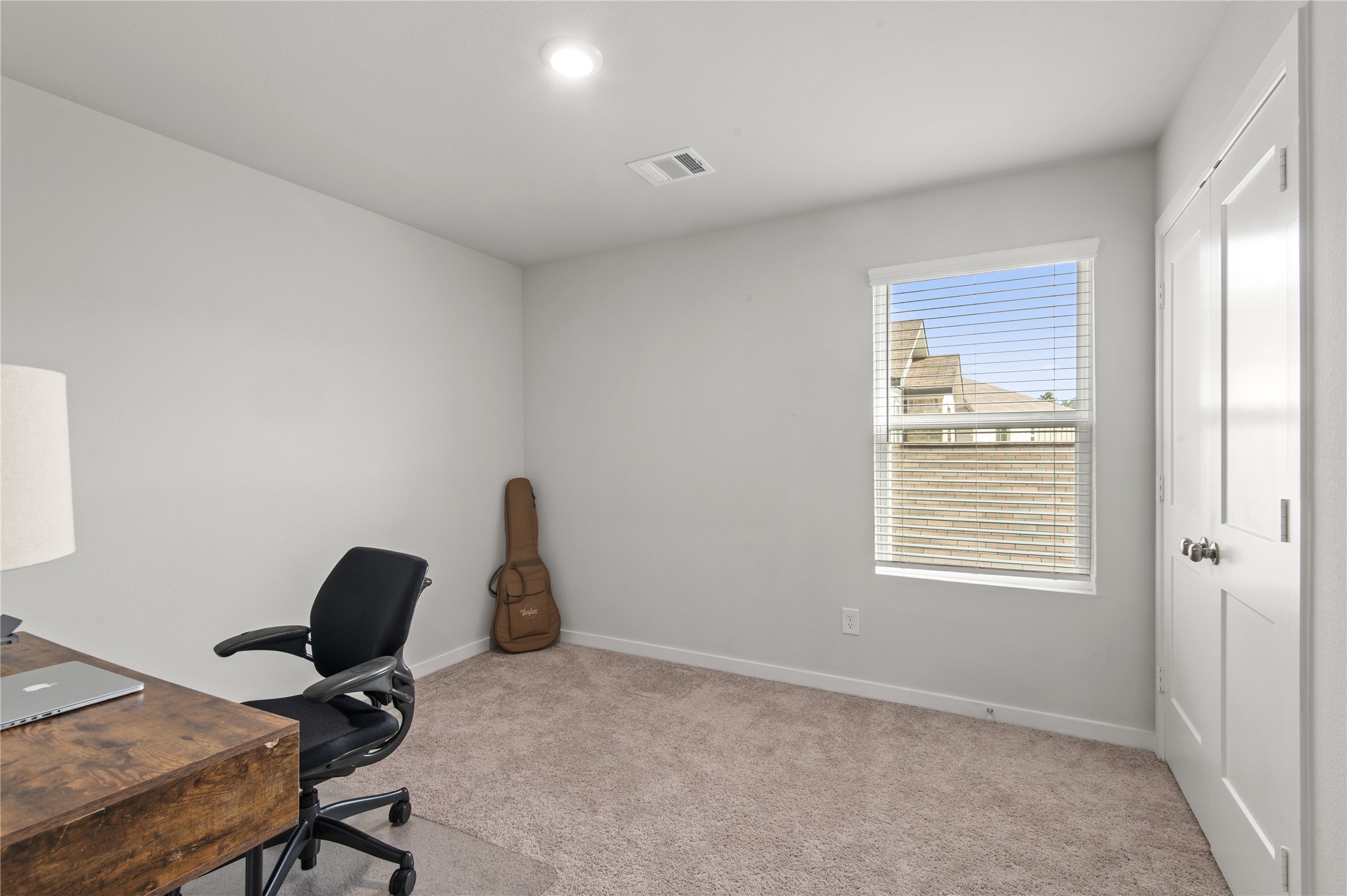 123 Alset Circle Property Photo 35
