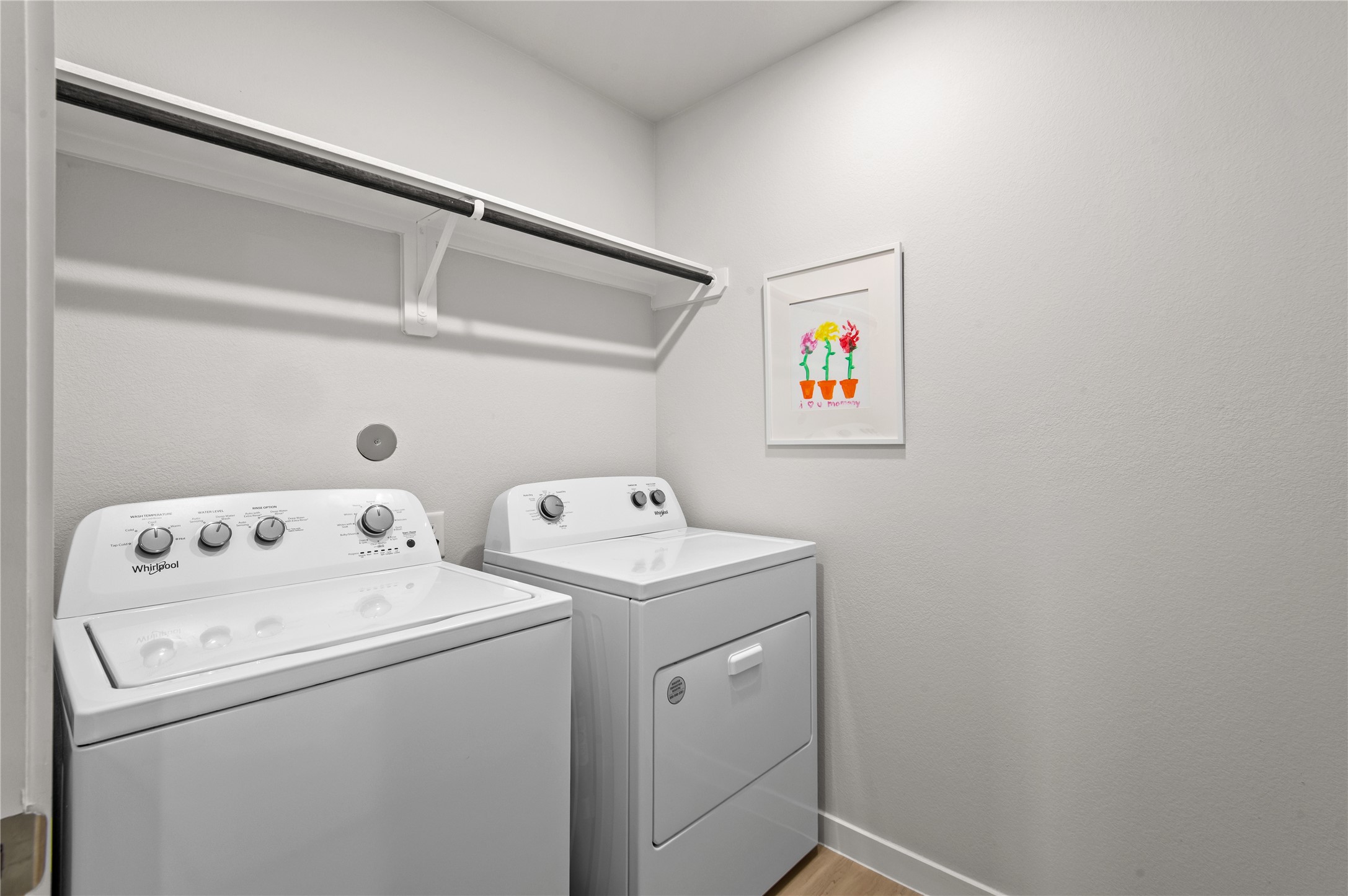 123 Alset Circle Property Photo 36