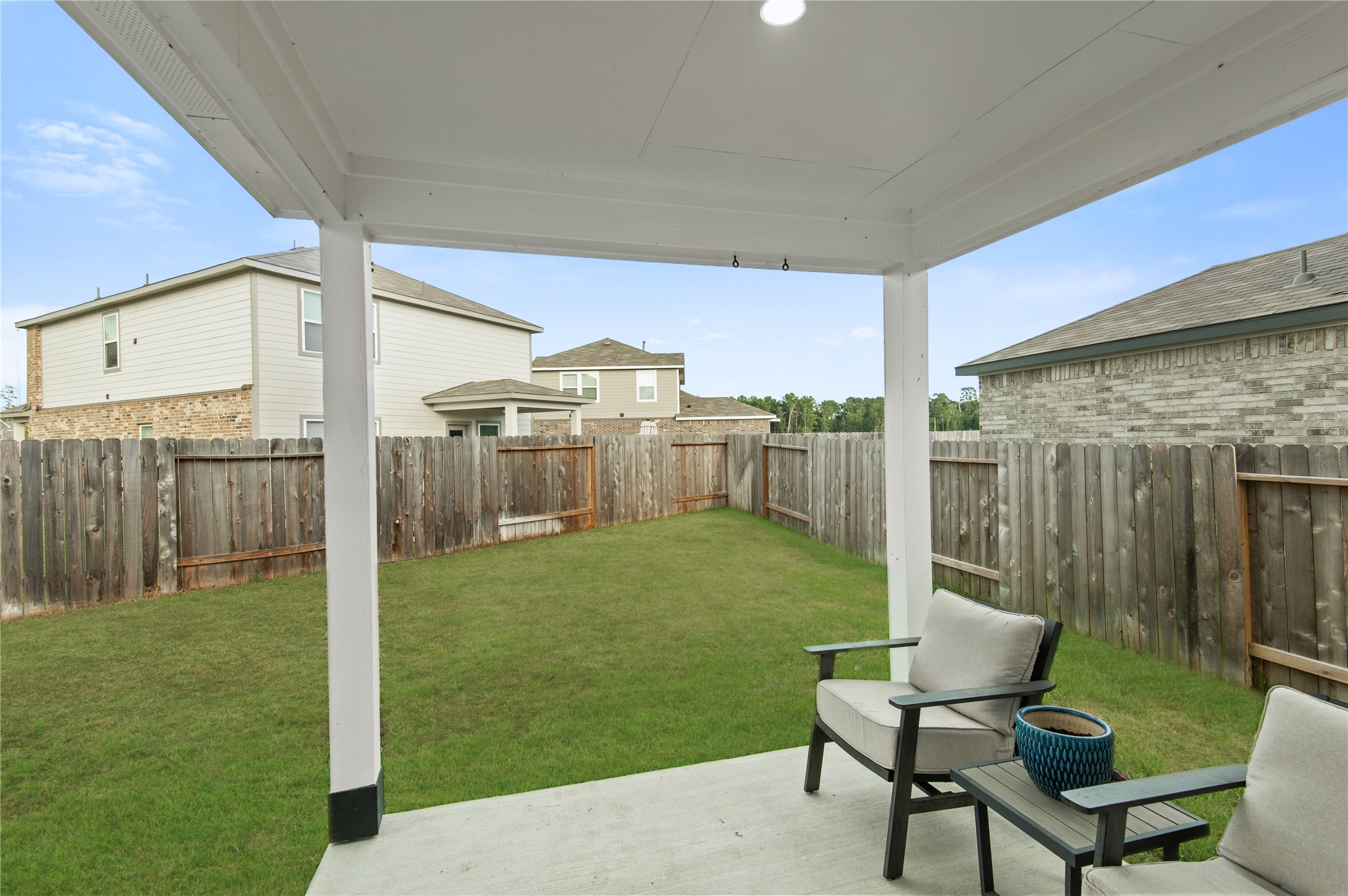 123 Alset Circle Property Photo 37
