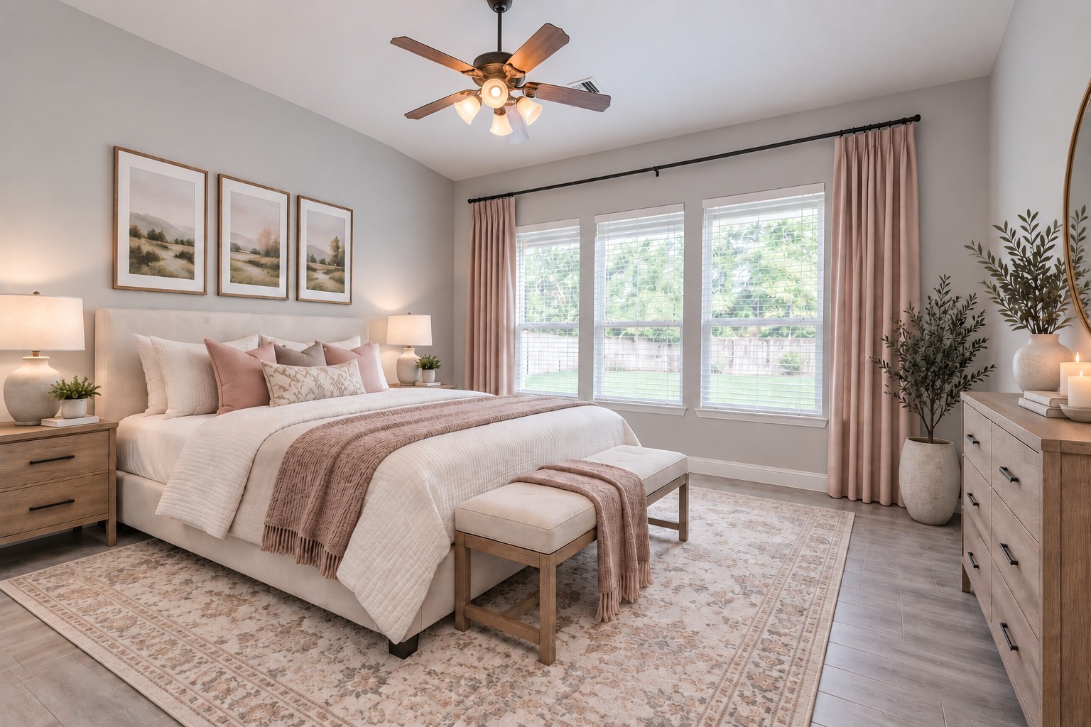 50 Tidwillow Place Property Photo 15