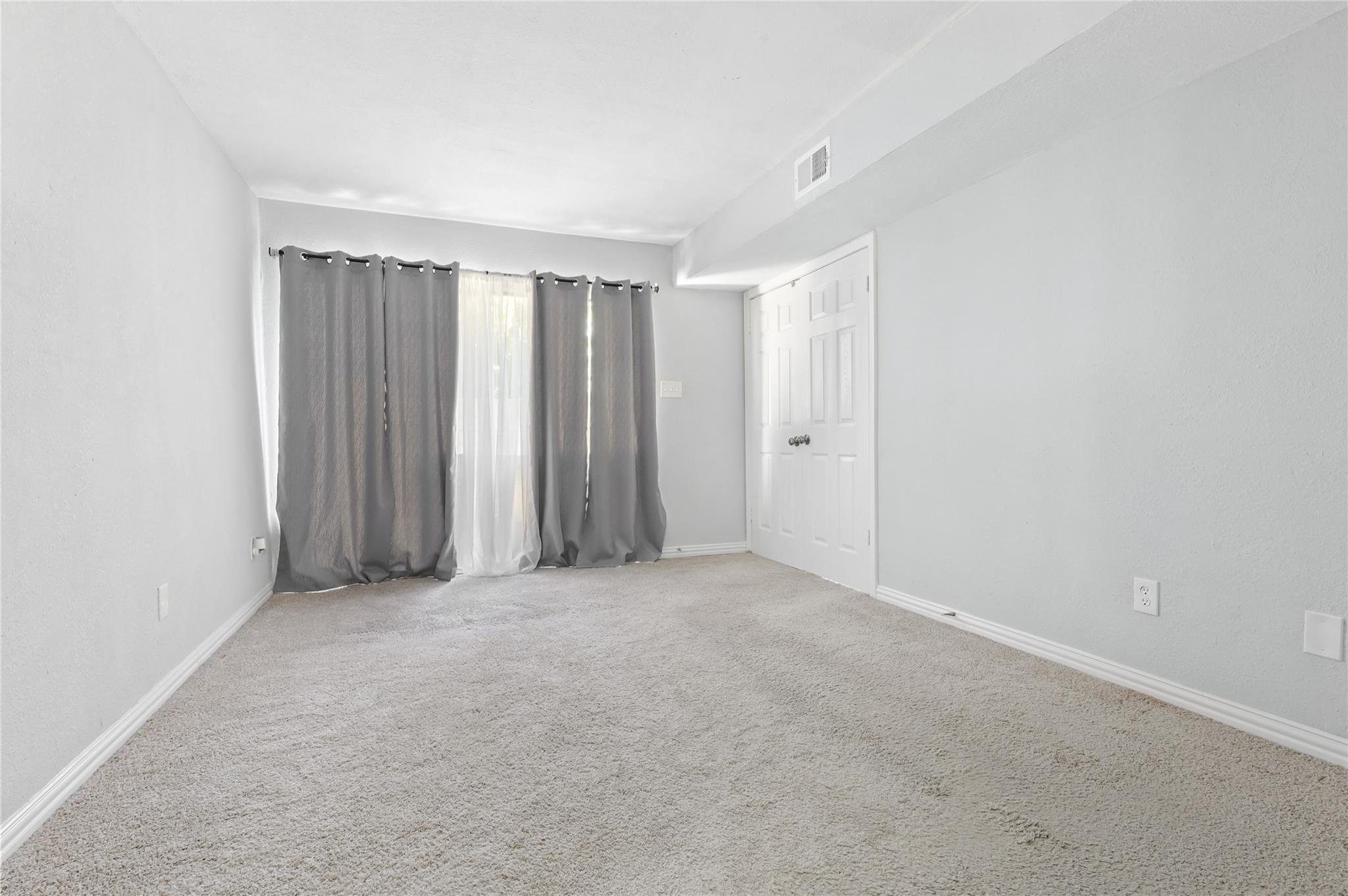 11917 Bob White Drive # 885, Houston Tx 77035 Property Photo 12