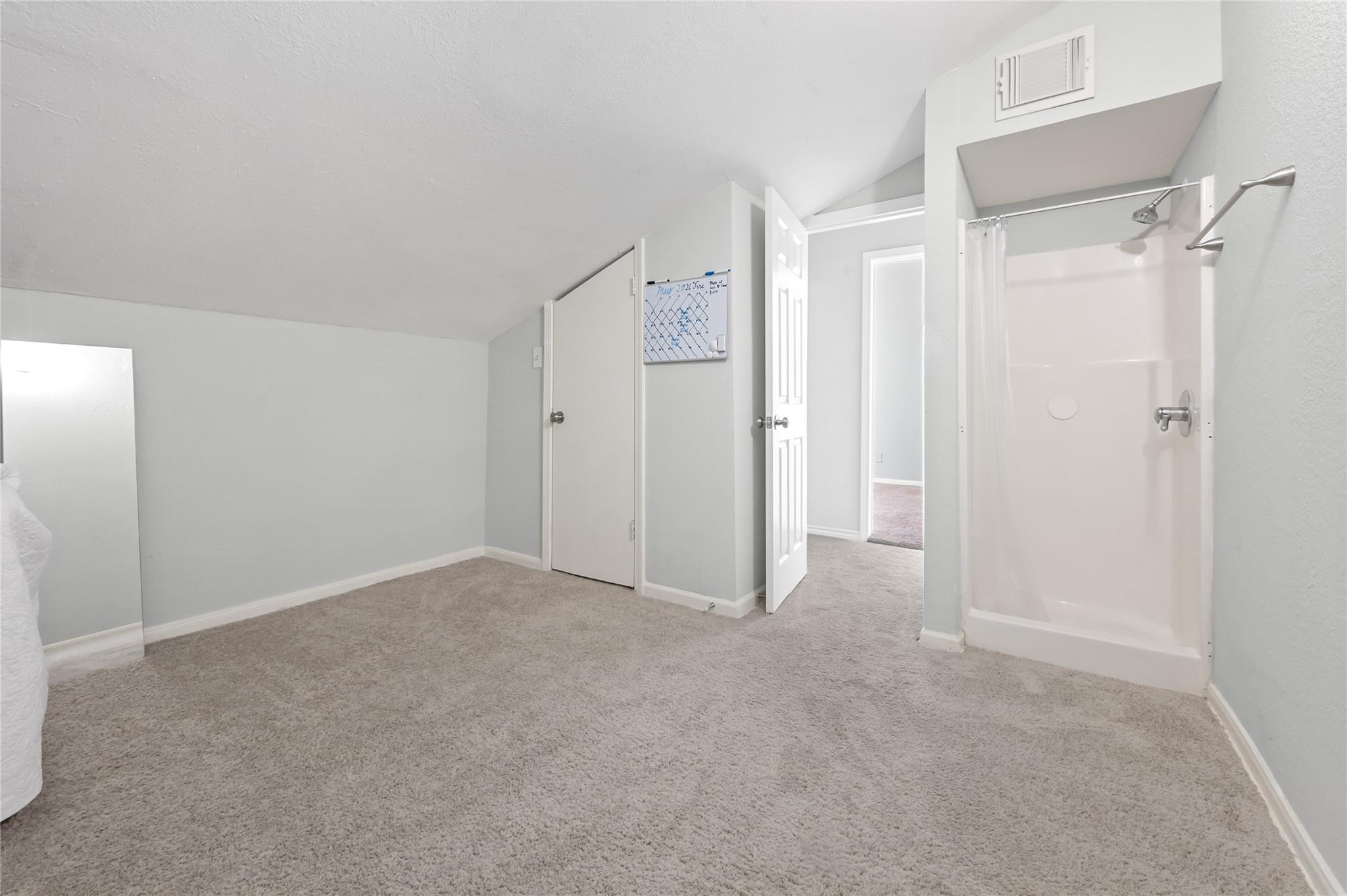 11917 Bob White Drive # 885, Houston Tx 77035 Property Photo 14
