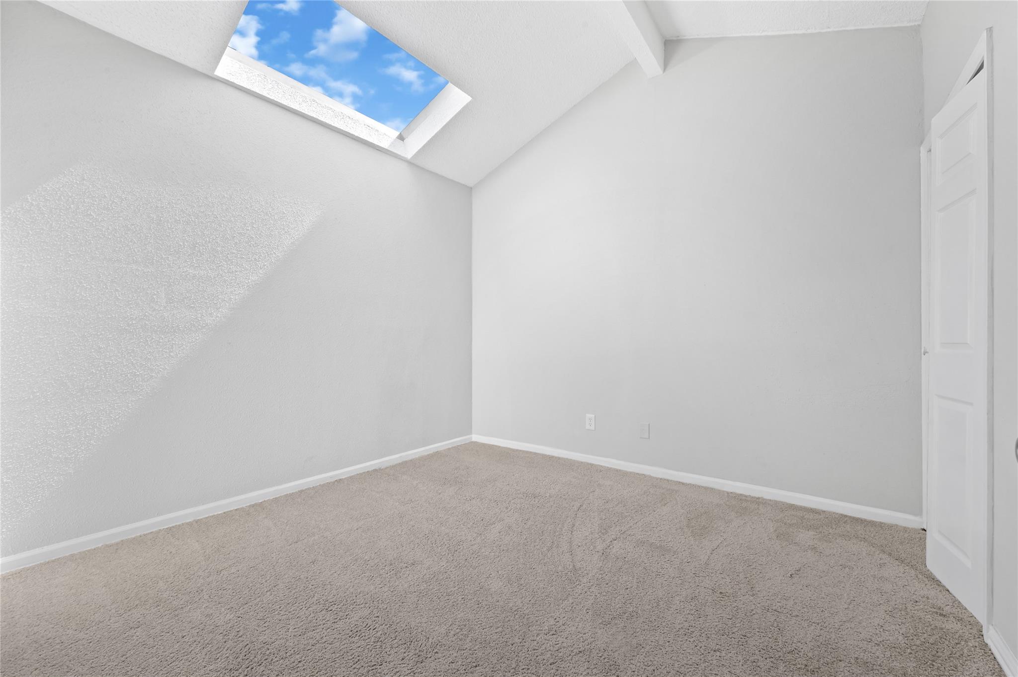 11917 Bob White Drive # 885, Houston Tx 77035 Property Photo 15