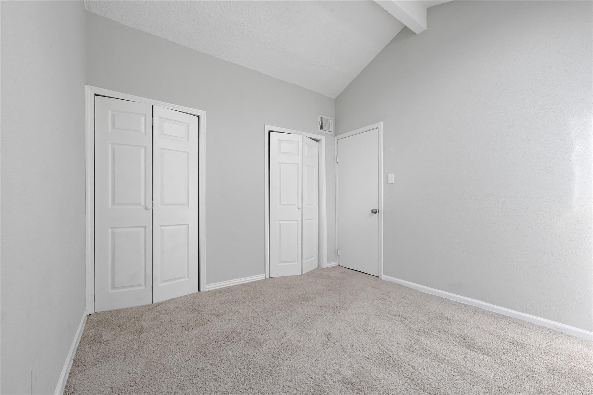 11917 Bob White Drive # 885, Houston Tx 77035 Property Photo 16