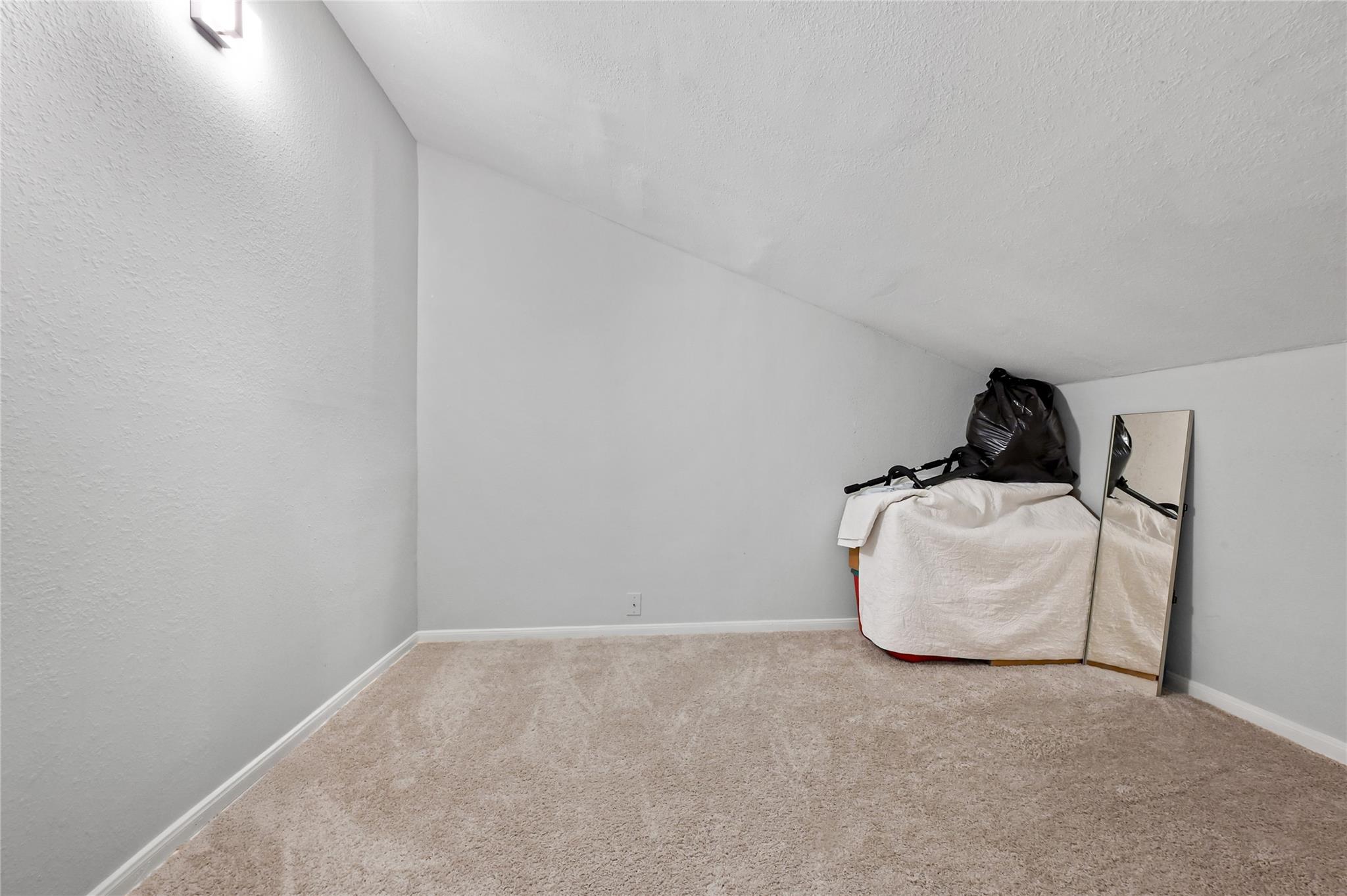 11917 Bob White Drive # 885, Houston Tx 77035 Property Photo 20