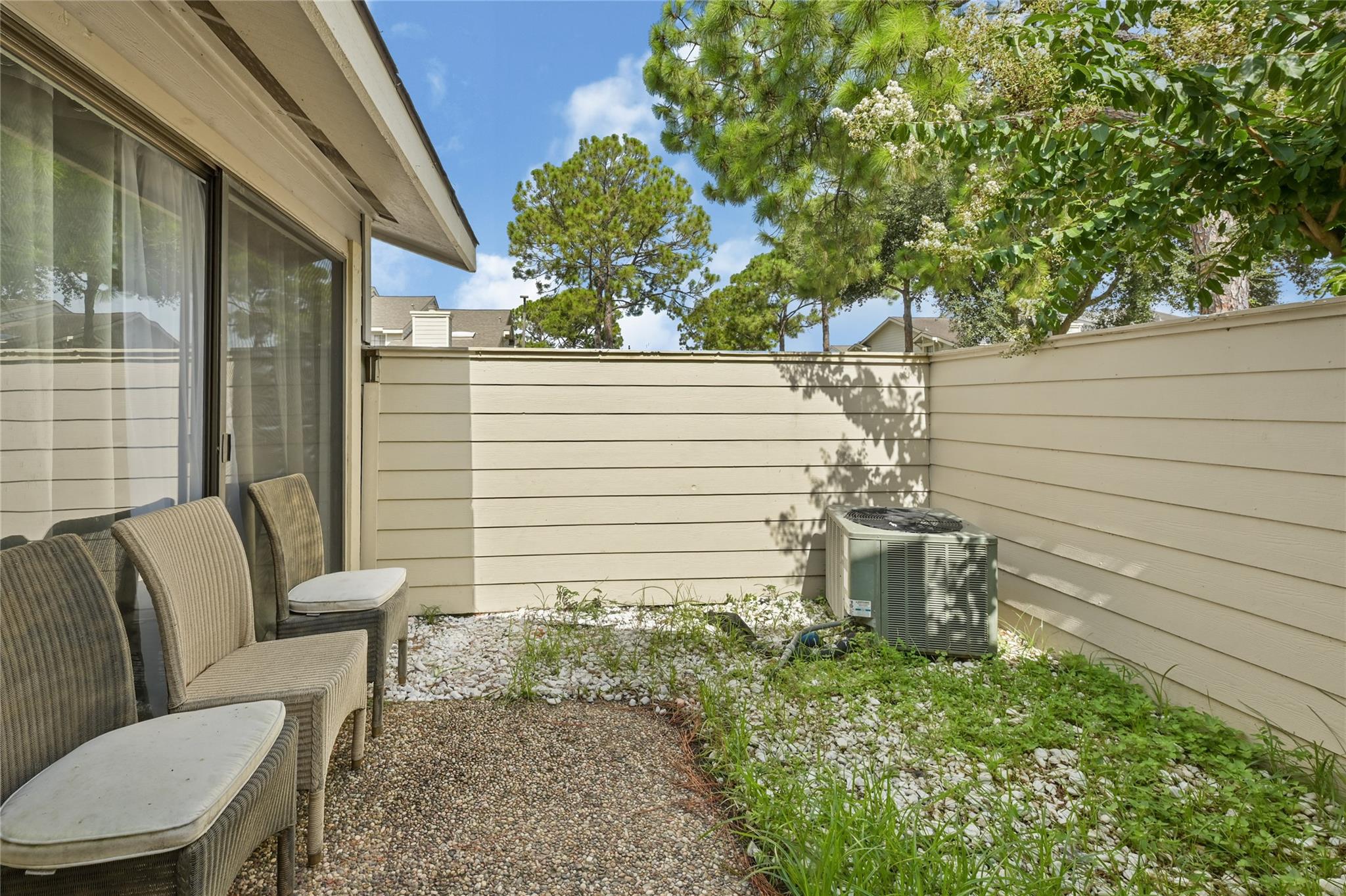 11917 Bob White Drive # 885, Houston Tx 77035 Property Photo 21