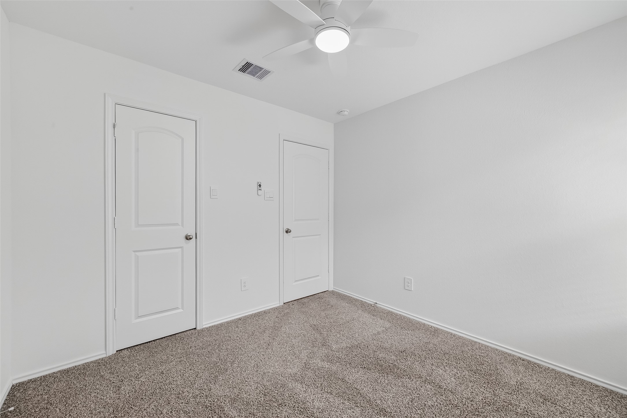 24046 Kentwood Springs Drive Property Photo 25