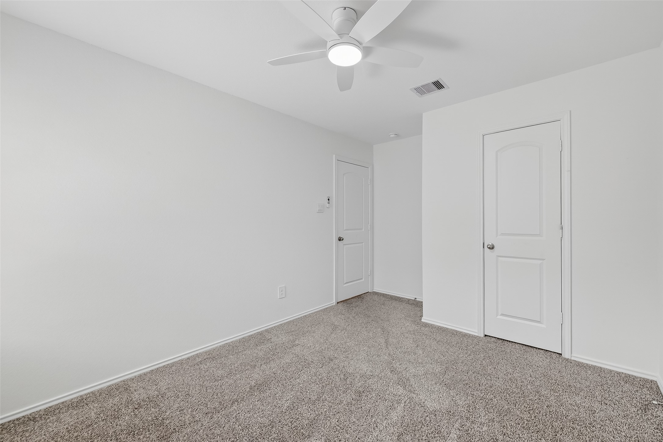 24046 Kentwood Springs Drive Property Photo 27