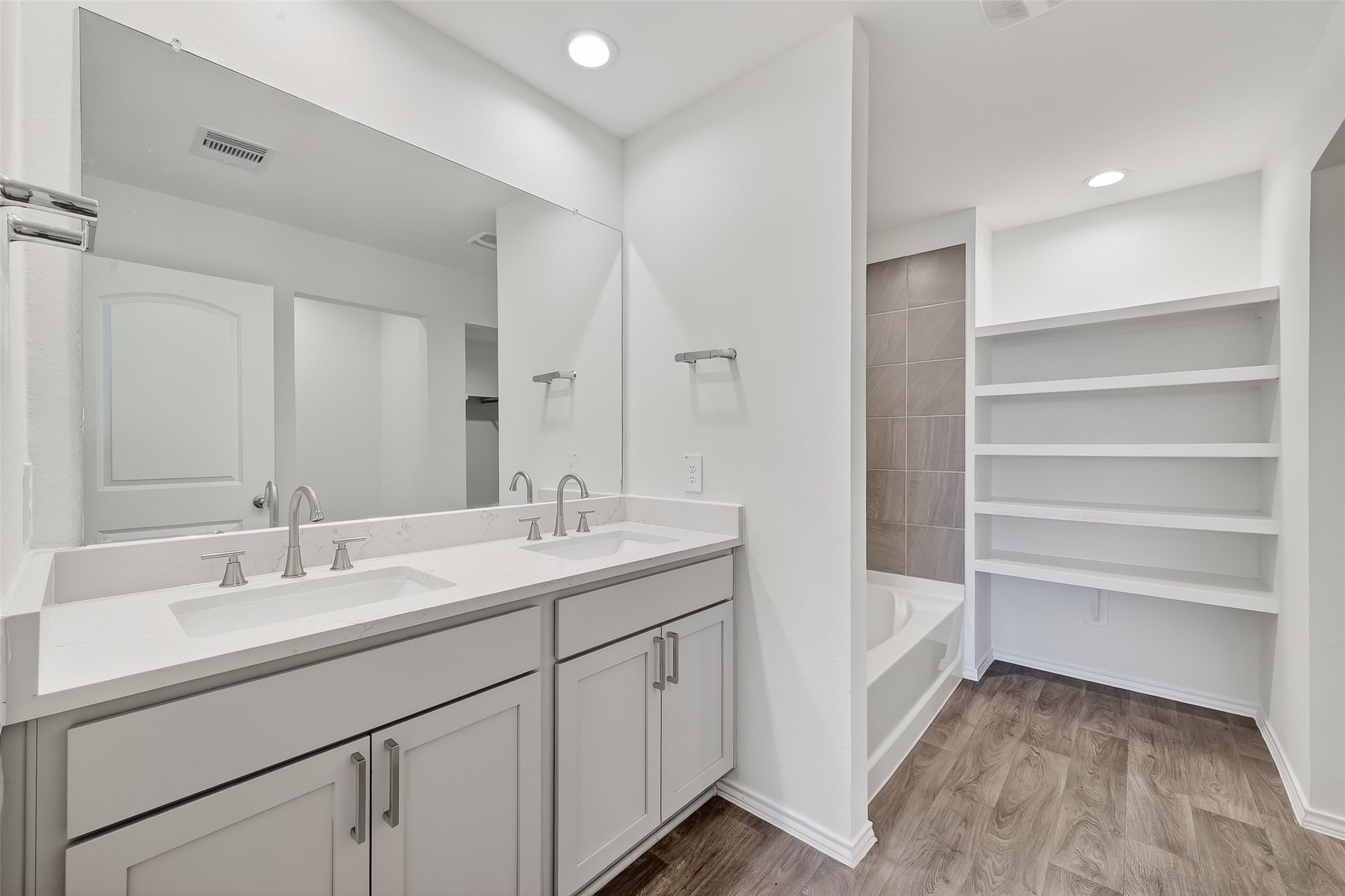 24046 Kentwood Springs Drive Property Photo 33