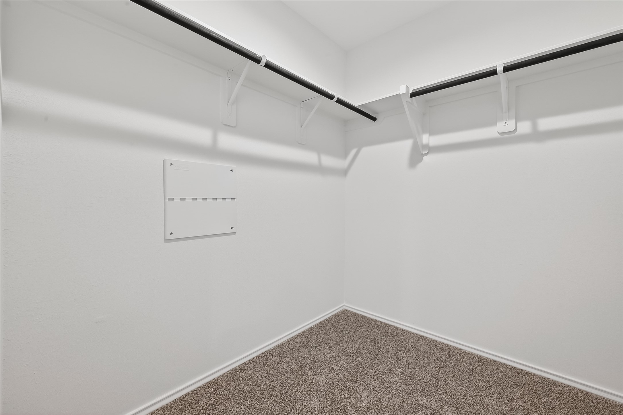 24046 Kentwood Springs Drive Property Photo 37