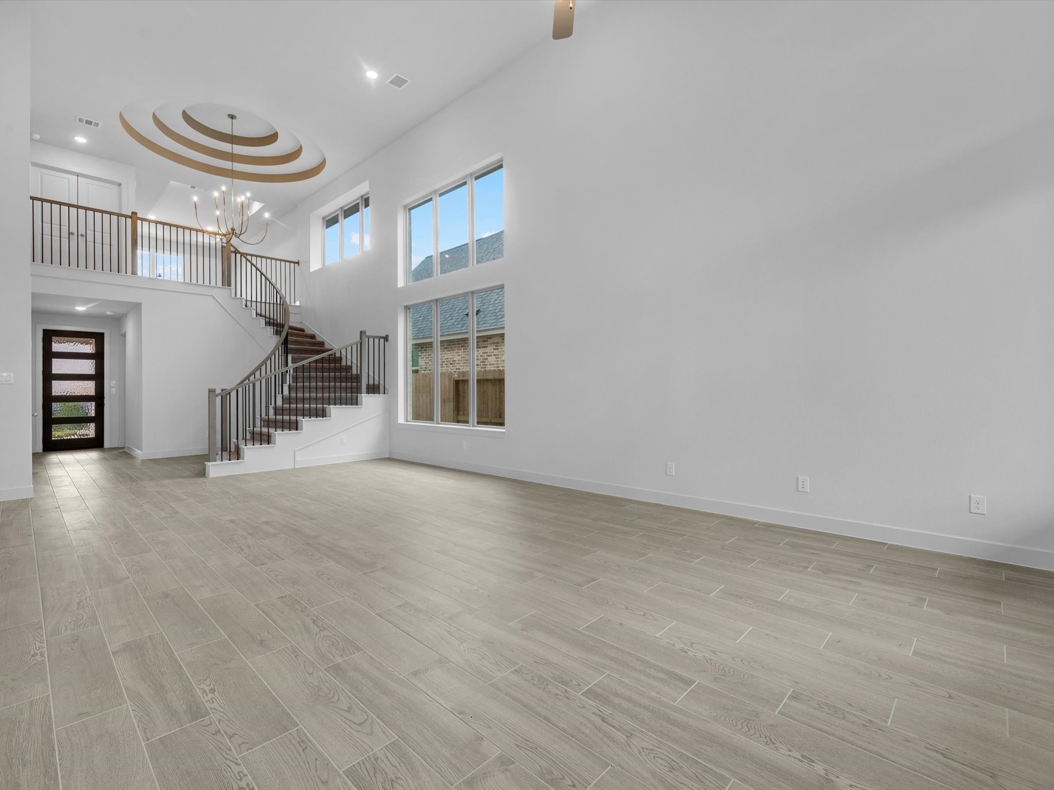 4419 Ruby Garden Court Property Photo 5