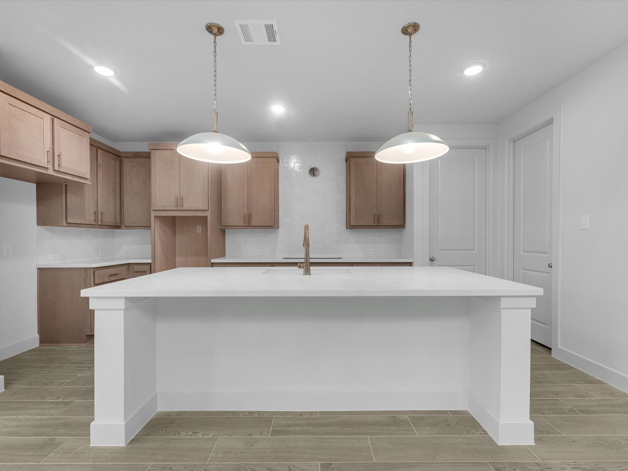 4419 Ruby Garden Court Property Photo 6