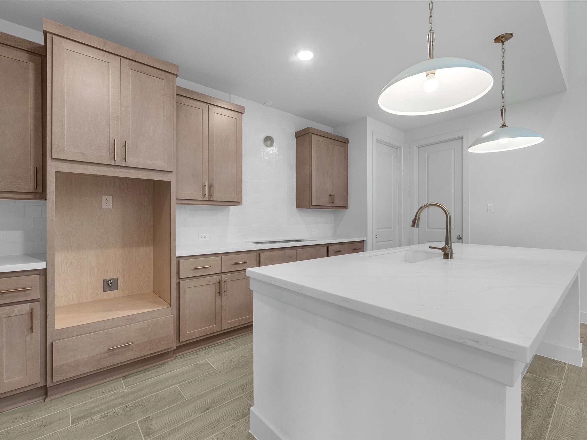4419 Ruby Garden Court Property Photo 7