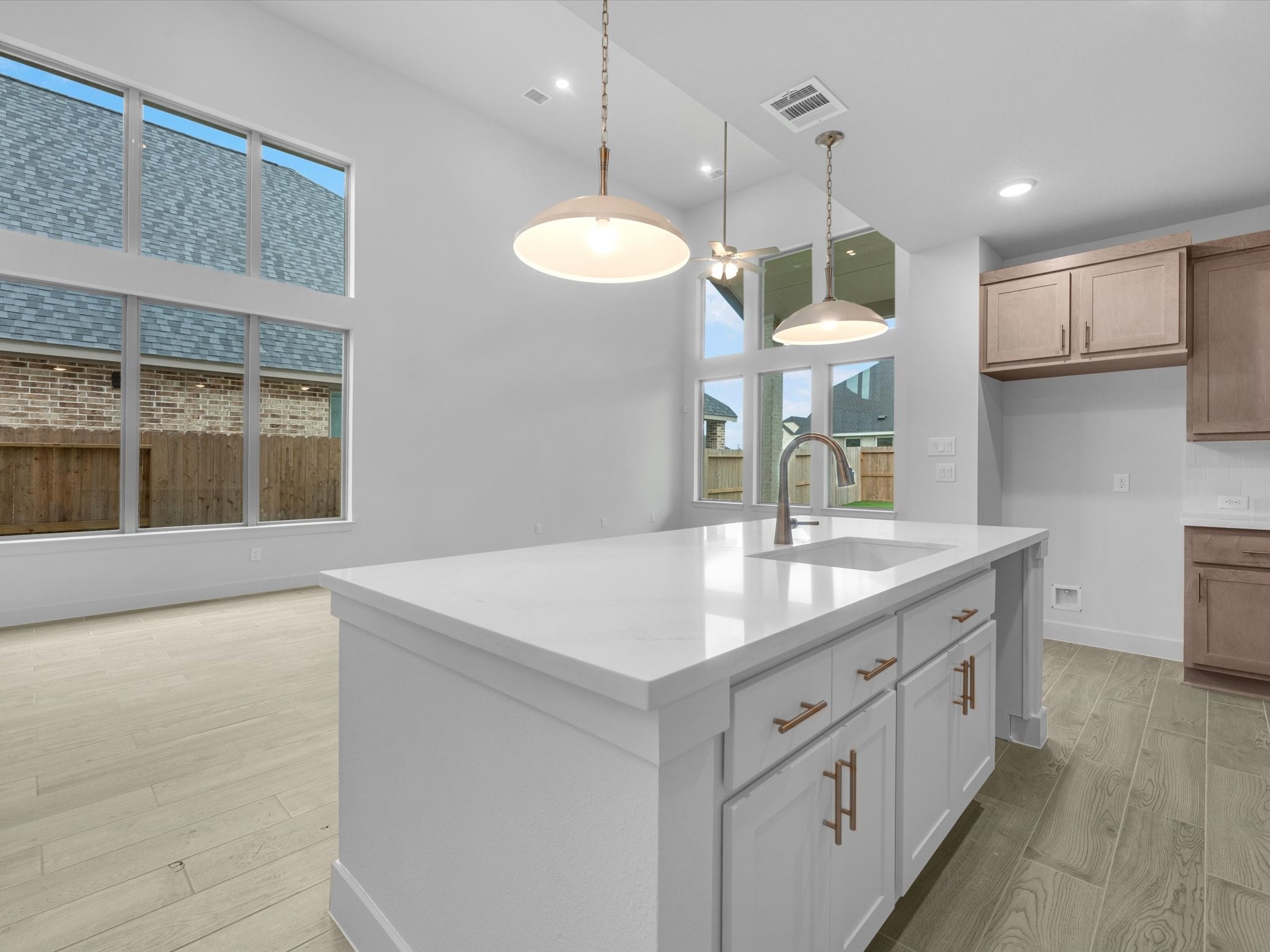 4419 Ruby Garden Court Property Photo 8