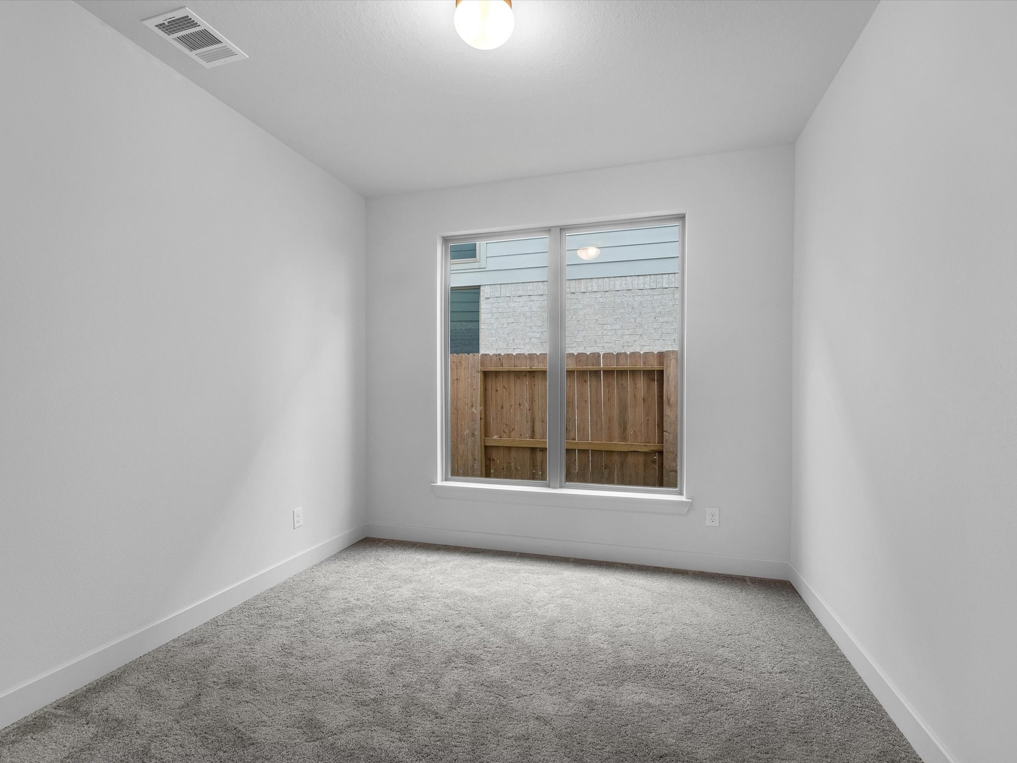 4419 Ruby Garden Court Property Photo 9