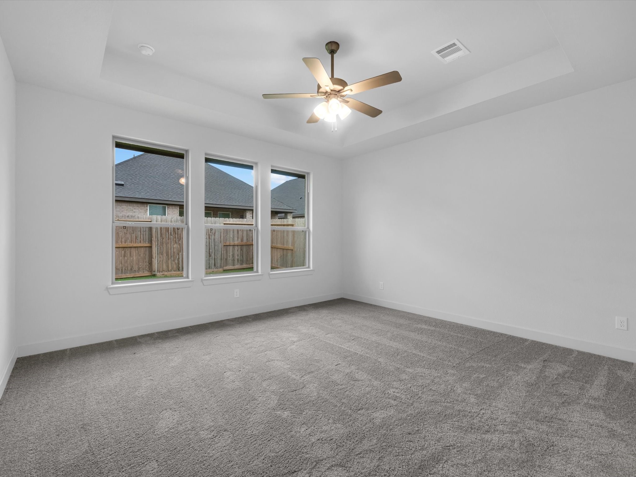 4419 Ruby Garden Court Property Photo 10