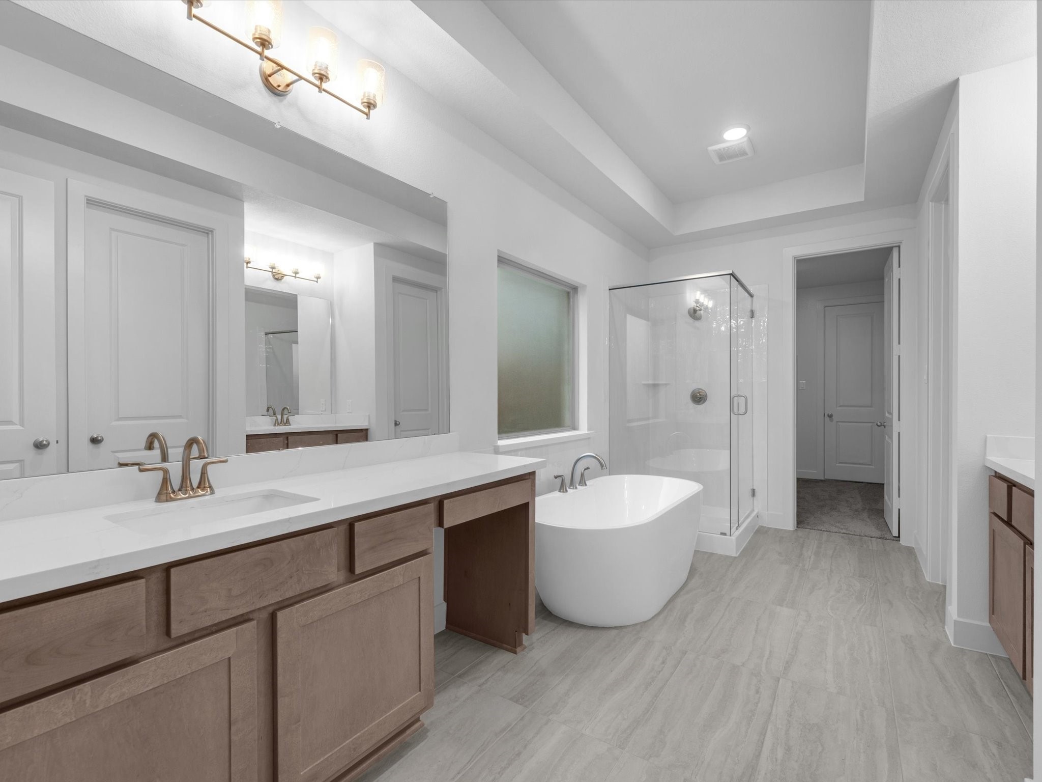 4419 Ruby Garden Court Property Photo 11