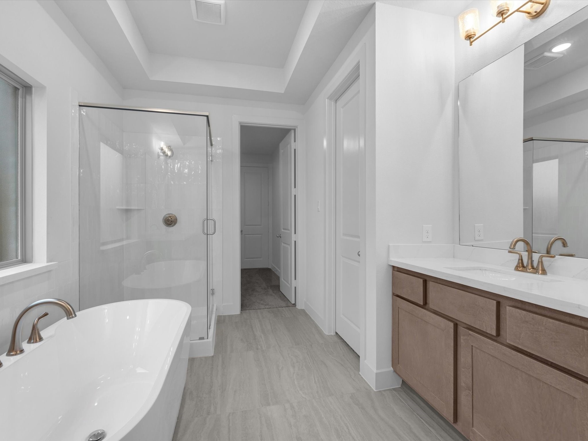 4419 Ruby Garden Court Property Photo 12