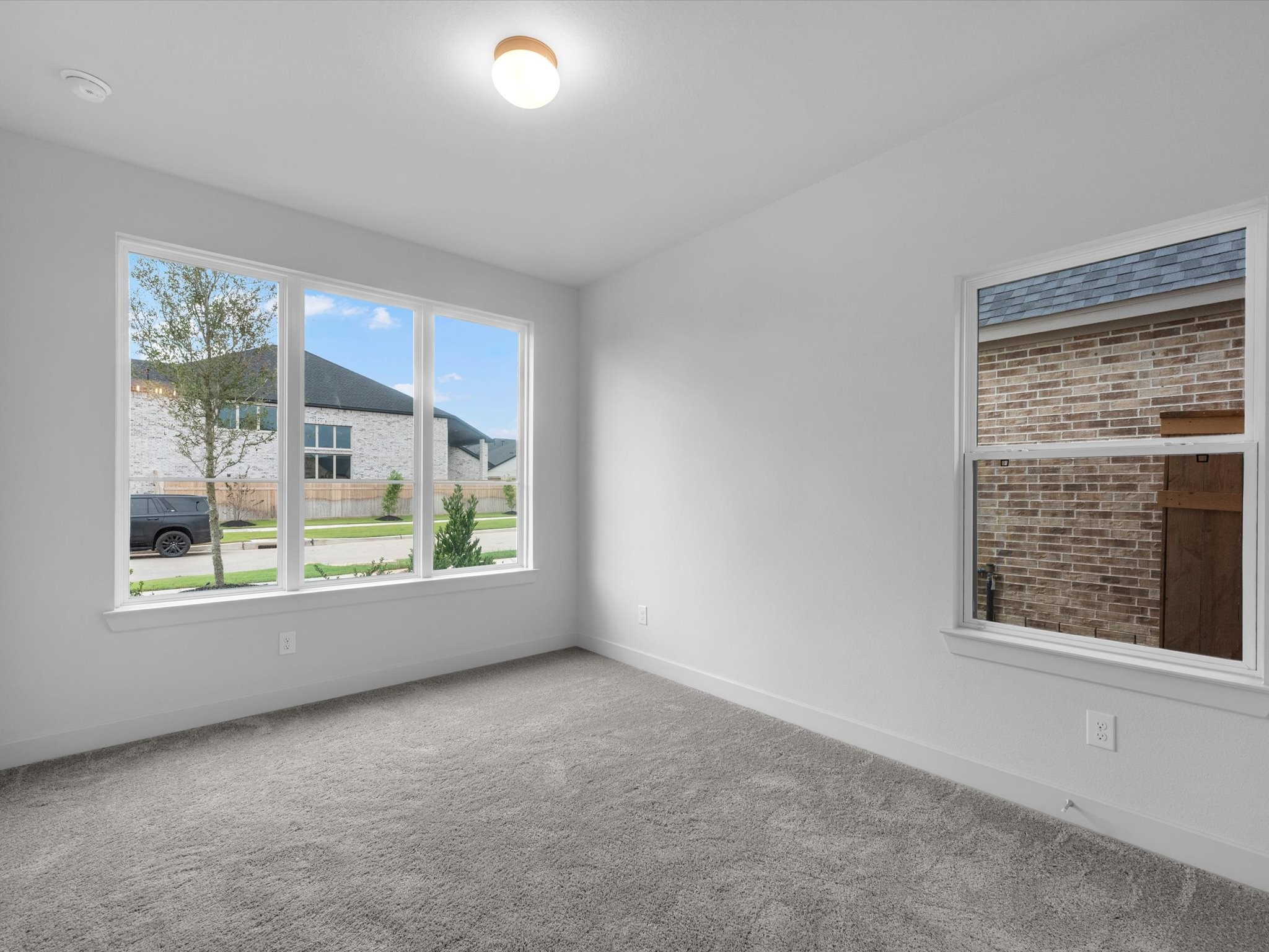 4419 Ruby Garden Court Property Photo 13