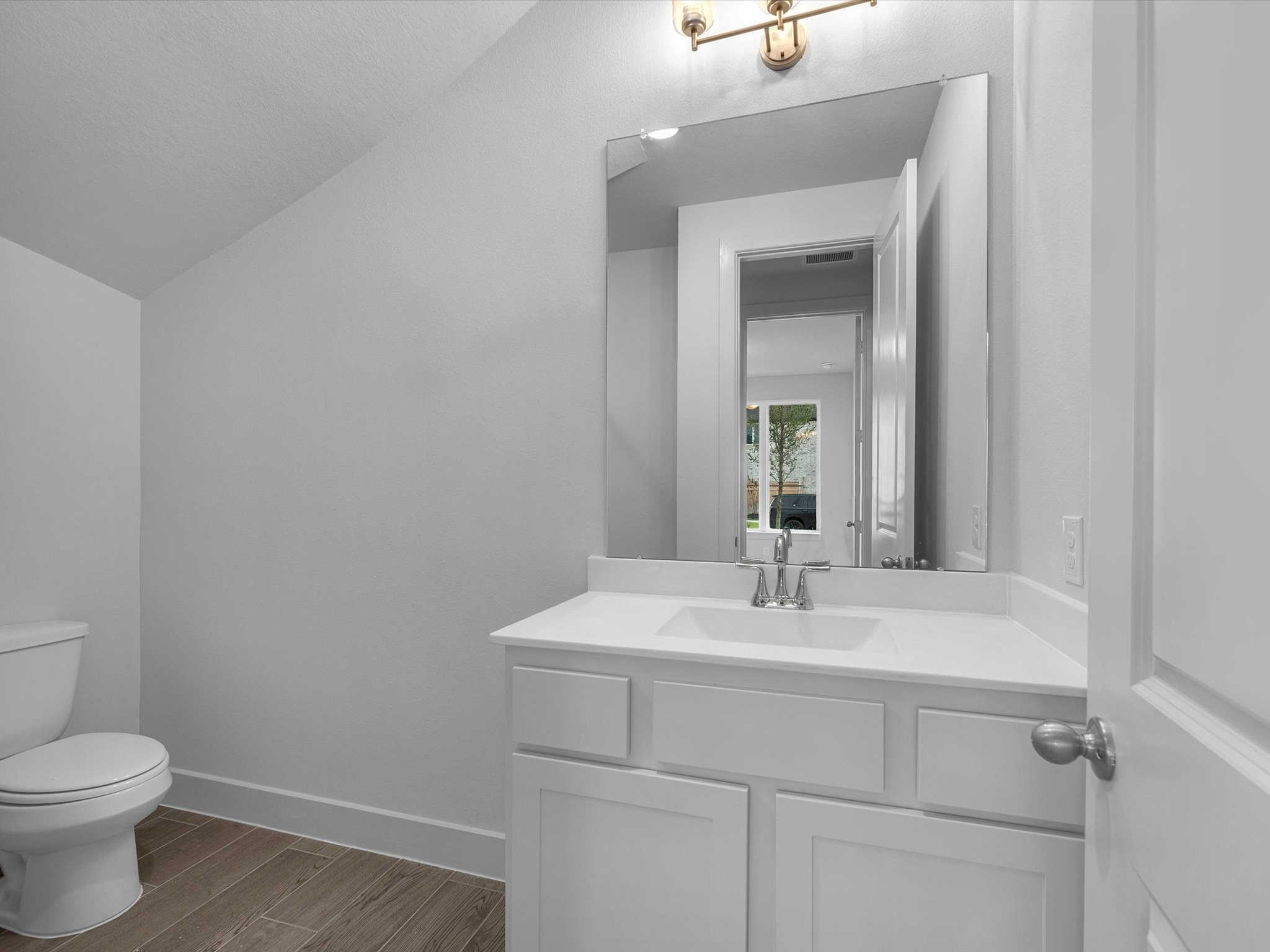 4419 Ruby Garden Court Property Photo 14