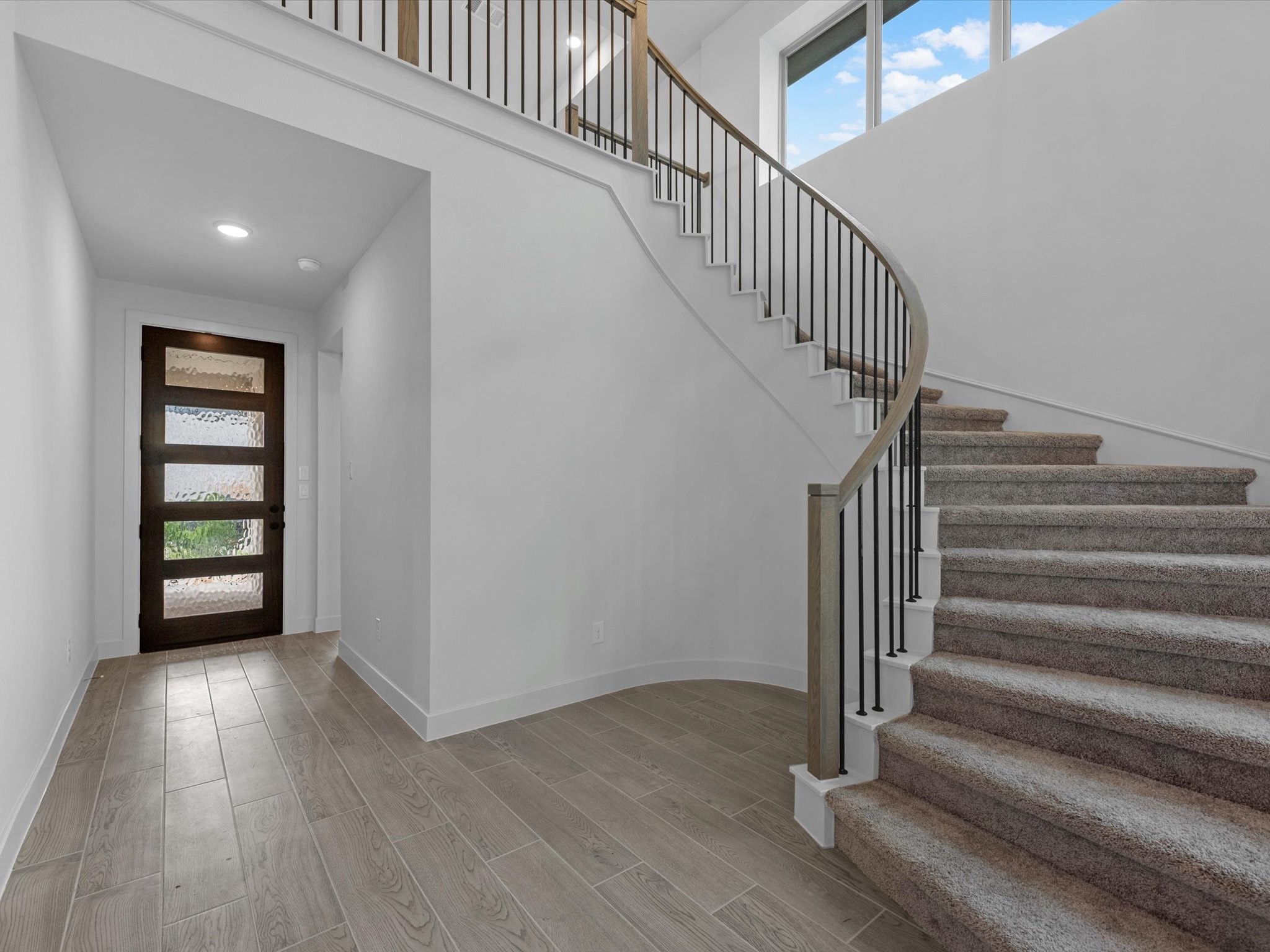 4419 Ruby Garden Court Property Photo 15