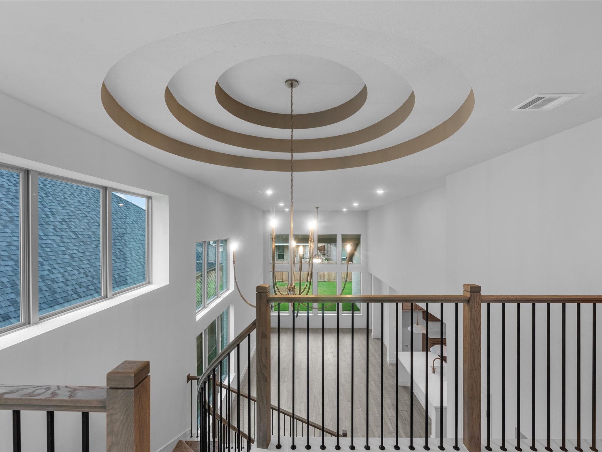 4419 Ruby Garden Court Property Photo 16