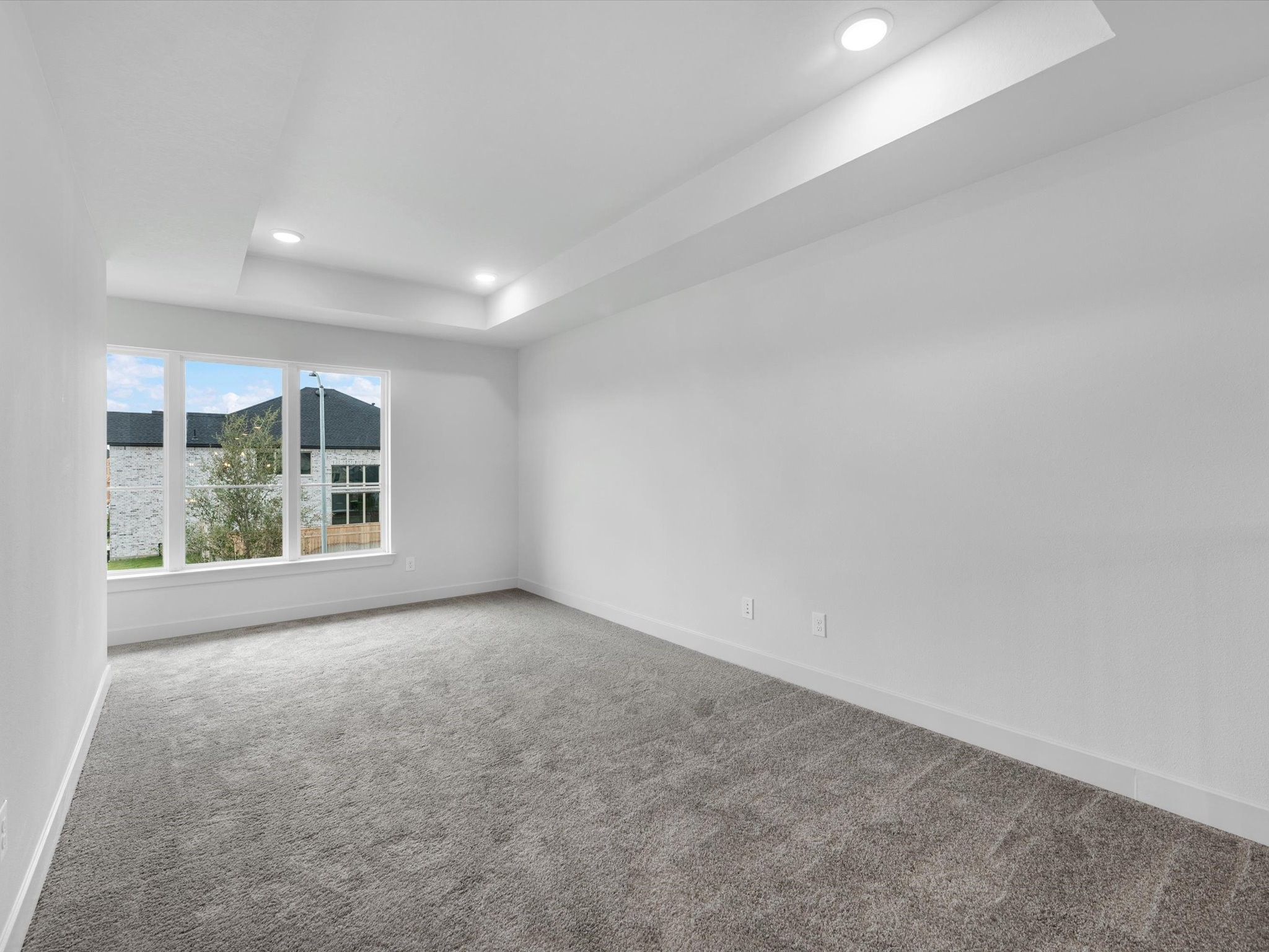 4419 Ruby Garden Court Property Photo 17