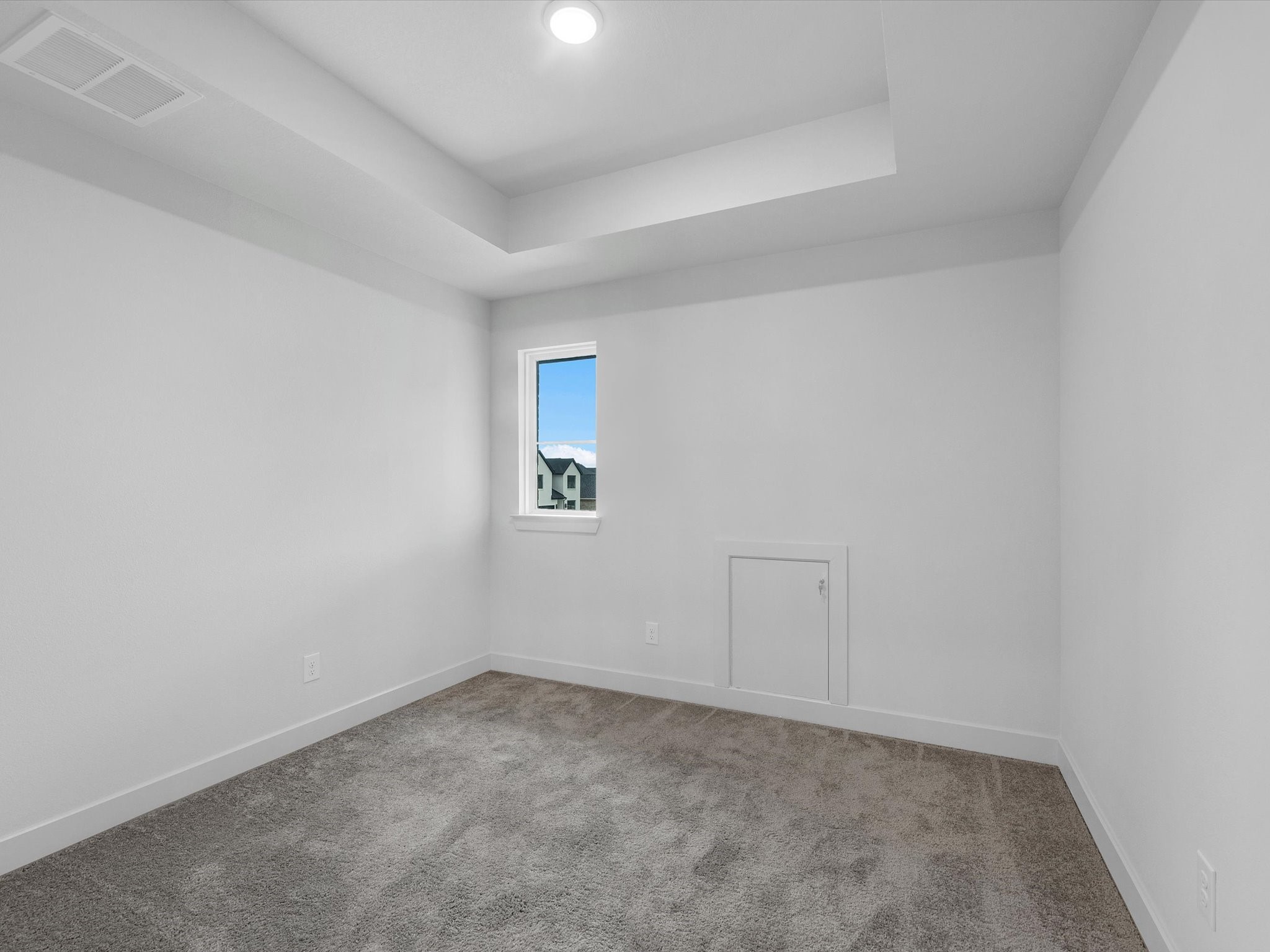 4419 Ruby Garden Court Property Photo 18