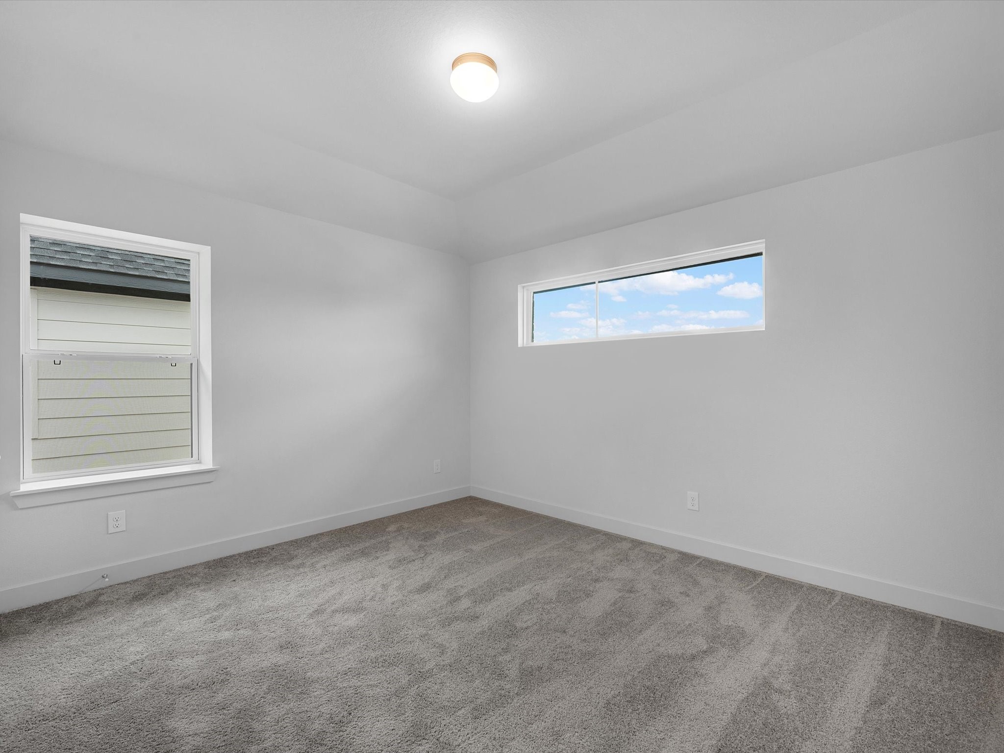 4419 Ruby Garden Court Property Photo 19