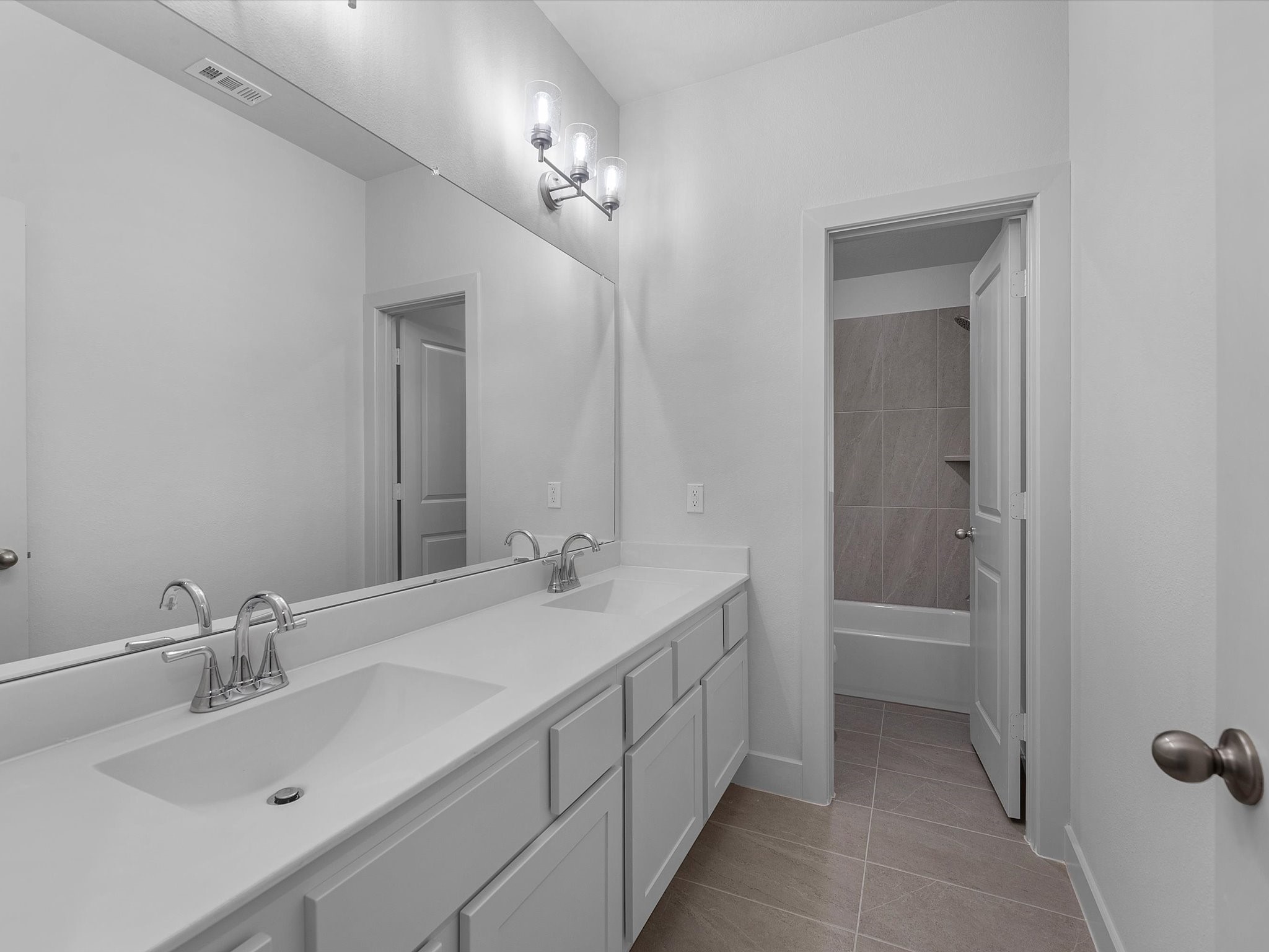 4419 Ruby Garden Court Property Photo 20