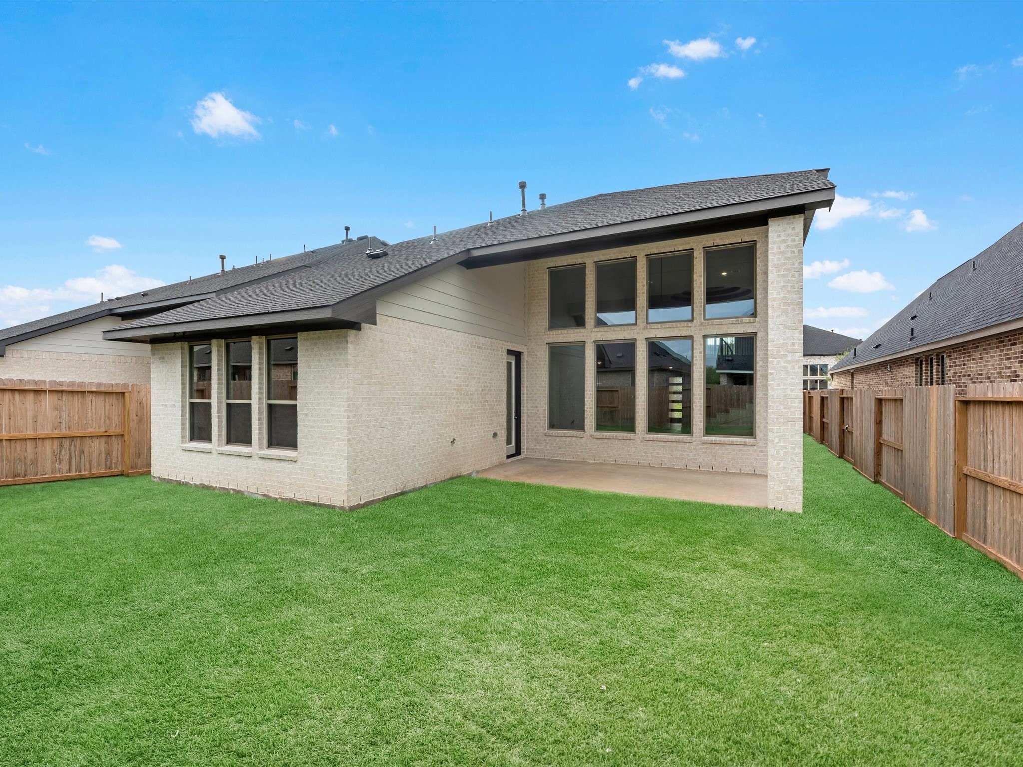 4419 Ruby Garden Court Property Photo 21