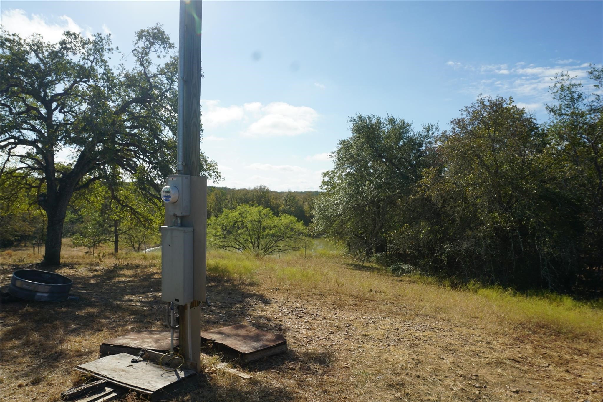 0 Old Seguin Luling Road Property Photo 3