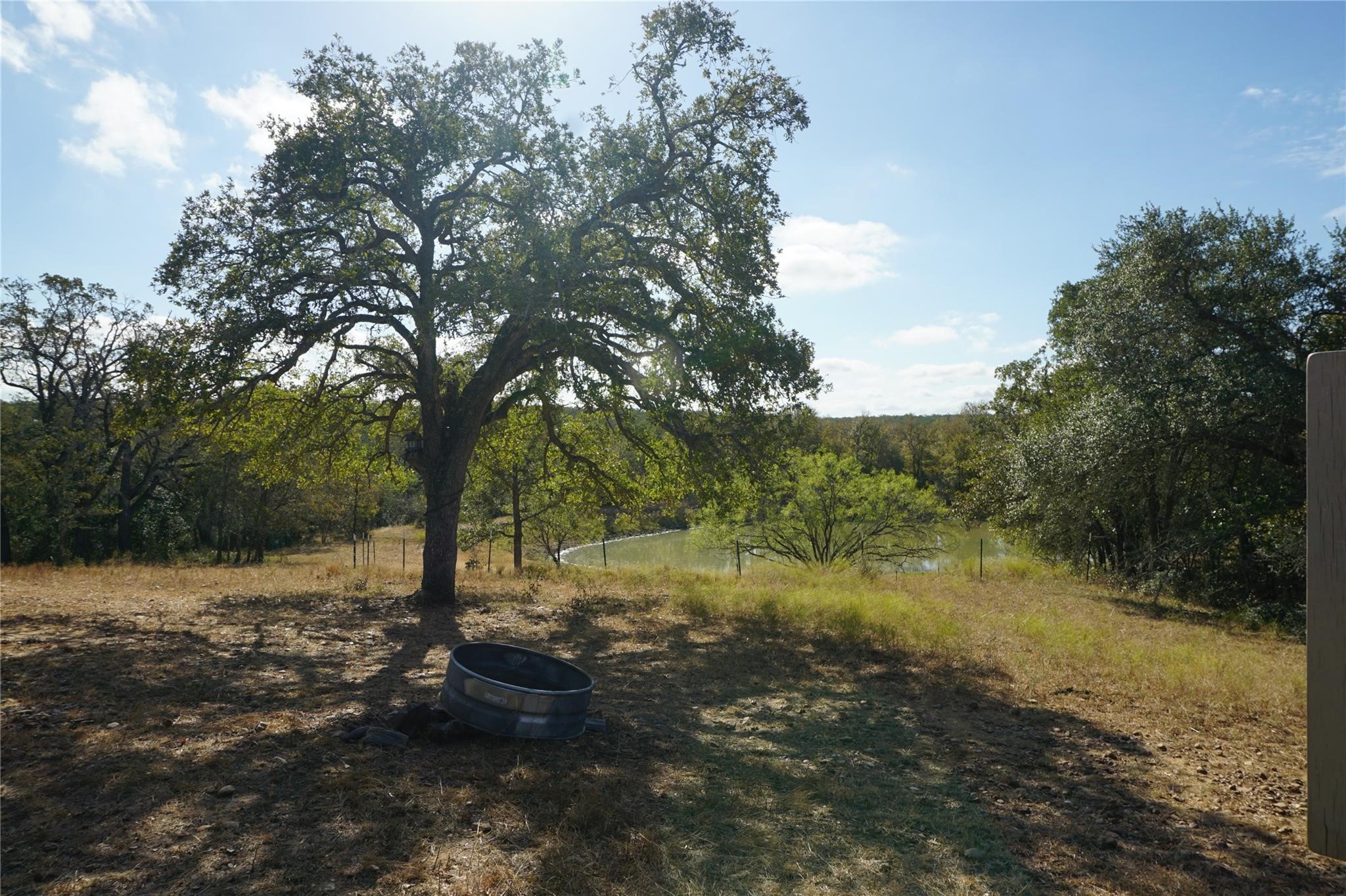 0 Old Seguin Luling Road Property Photo 5