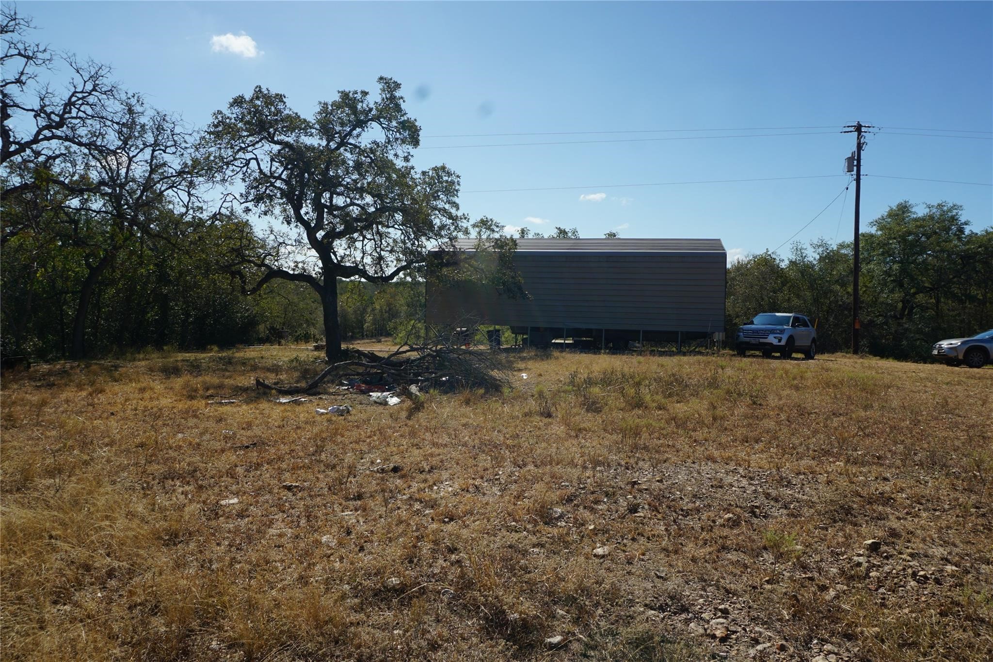 0 Old Seguin Luling Road Property Photo 6
